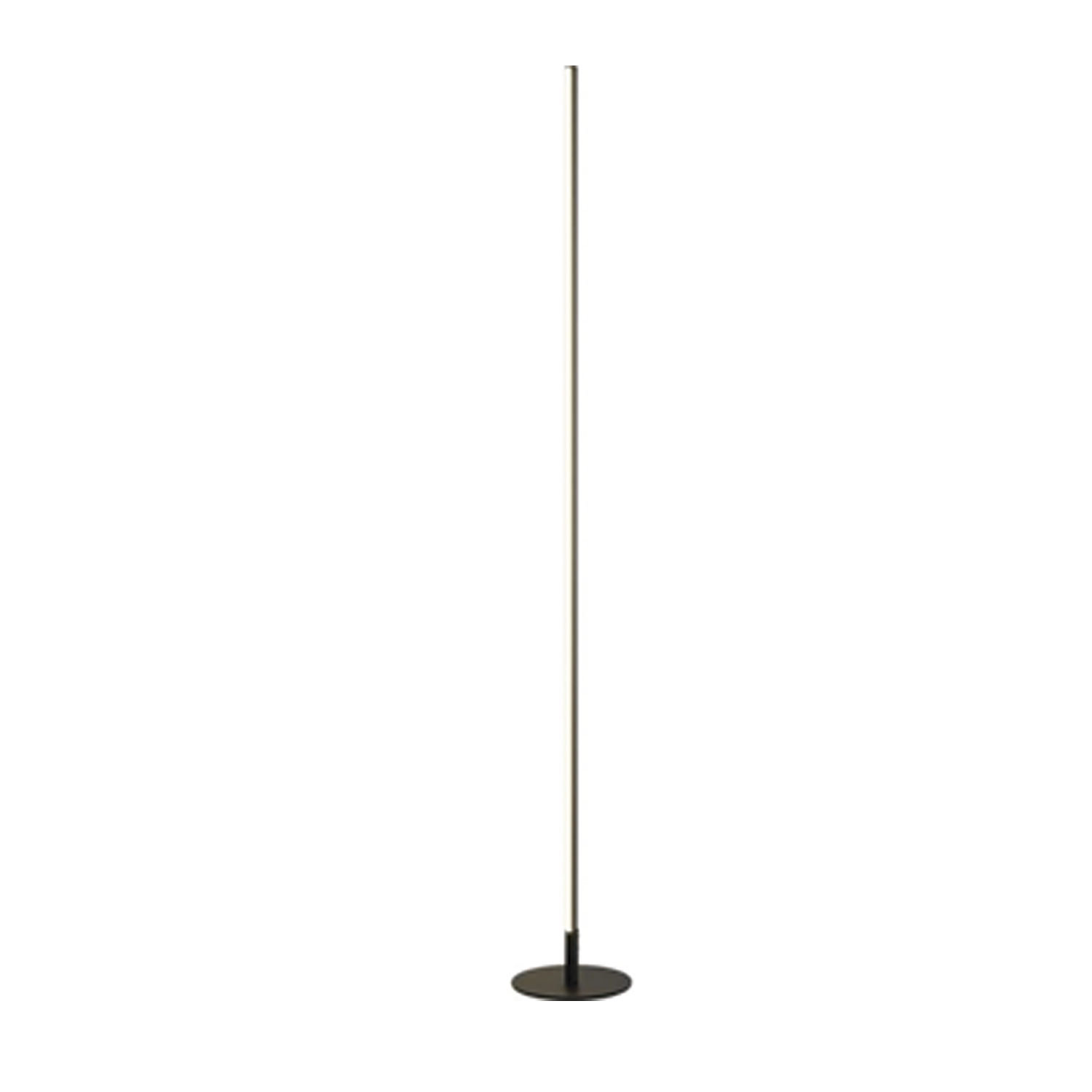 Lámpara de Pie LED Decorativa Con Control 56W 155CM (SKU:35518) https://www.hbled.cl/wp-content/uploads/2025/04/35518-1-1.jpg