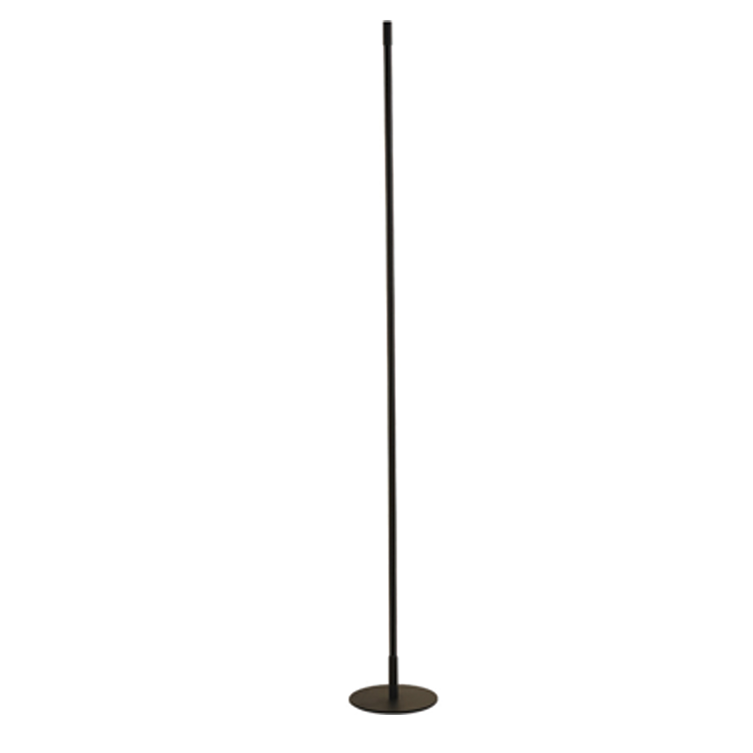 Lámpara de Pie LED Decorativa Con Control 56W 155CM (SKU:35518) https://www.hbled.cl/wp-content/uploads/2025/04/35518-2-1.jpg