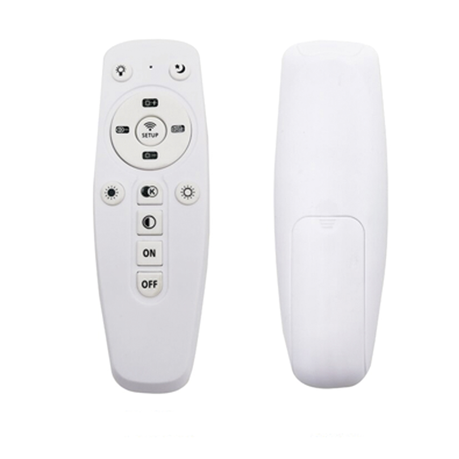 Lámpara de Pie LED Decorativa Con Control 56W 155CM (SKU:35518) https://www.hbled.cl/wp-content/uploads/2025/04/35518-3-1.jpg