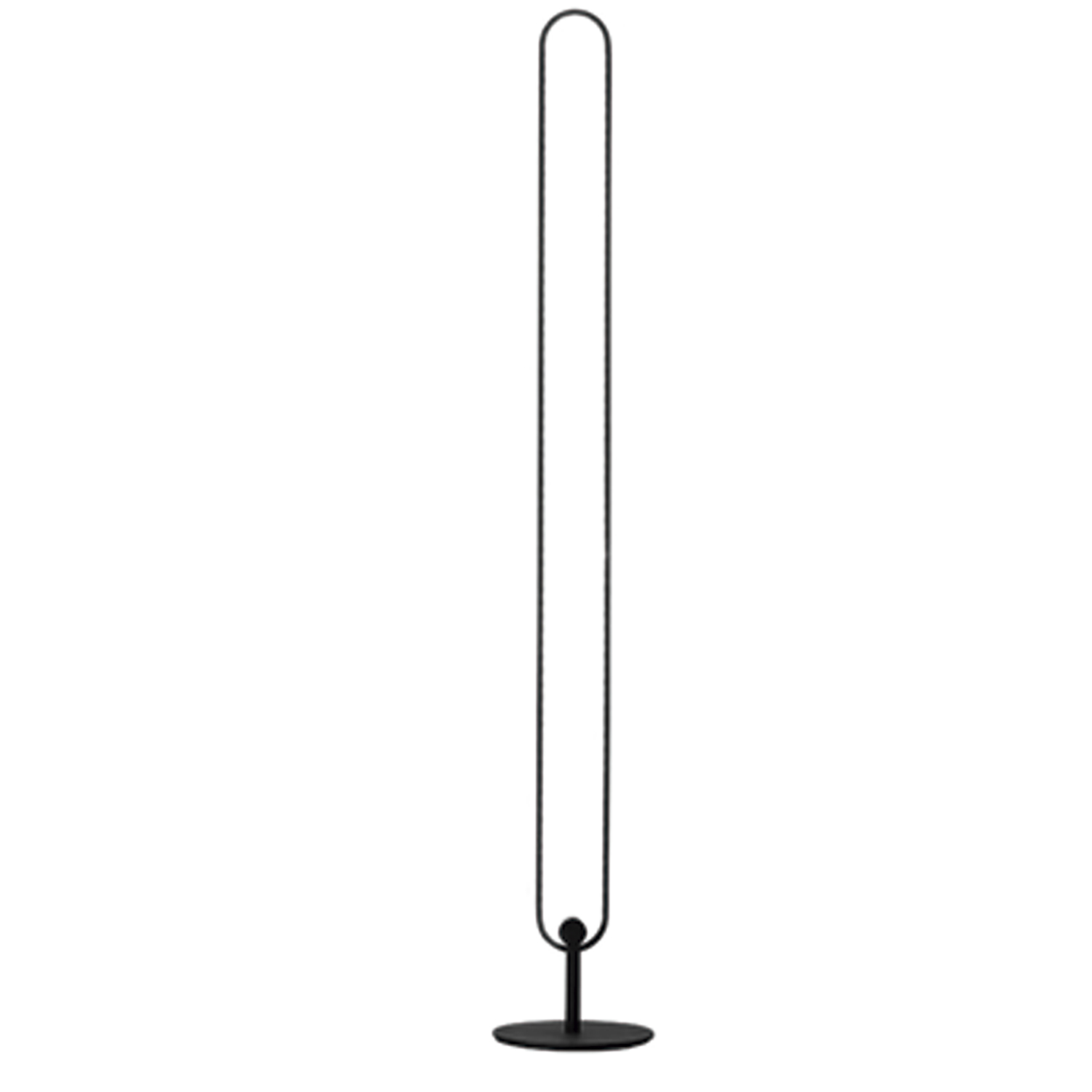 Lámpara de Pie LED Decorativa Con Control 104W 130CM (SKU:35520) https://www.hbled.cl/wp-content/uploads/2025/04/35520-1-1.jpg