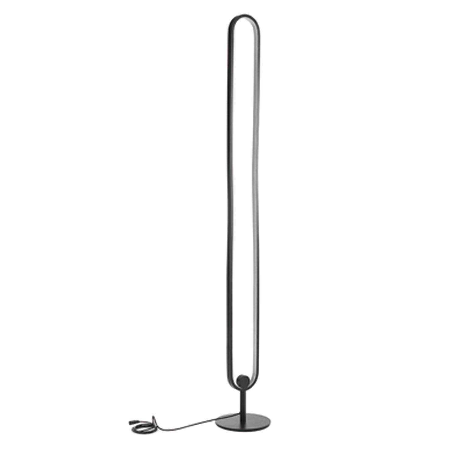 Lámpara de Pie LED Decorativa Con Control 104W 130CM (SKU:35520) https://www.hbled.cl/wp-content/uploads/2025/04/35520-2-1.jpg
