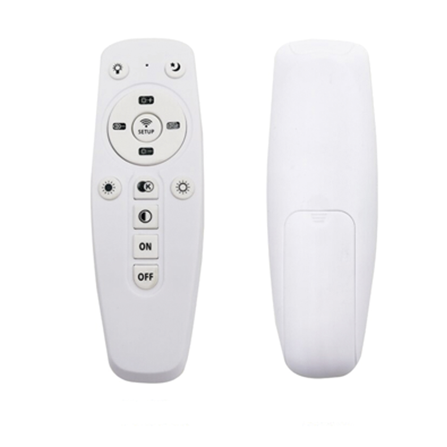 Lámpara de Pie LED Decorativa Con Control 104W 130CM (SKU:35520) https://www.hbled.cl/wp-content/uploads/2025/04/35520-3-1.jpg