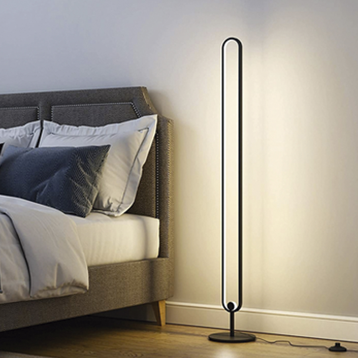Lámpara de Pie LED Decorativa Con Control 104W 130CM (SKU:35520) https://www.hbled.cl/wp-content/uploads/2025/04/35520-5-1.jpg