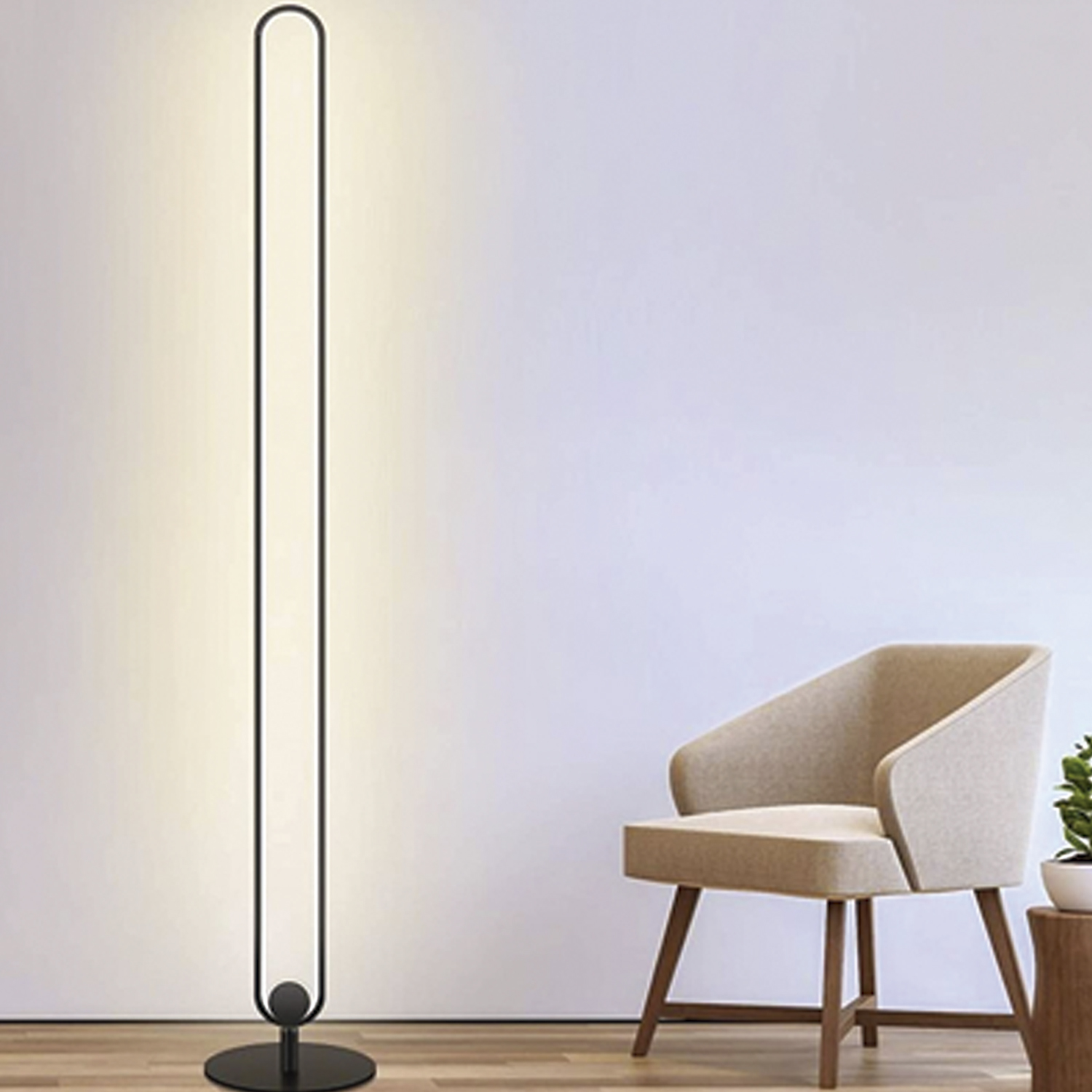 Lámpara de Pie LED Decorativa Con Control 104W 130CM (SKU:35520) https://www.hbled.cl/wp-content/uploads/2025/04/35520-6-1.jpg