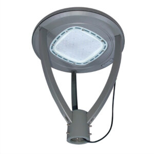 Luminaria Pública Ecourban 65W