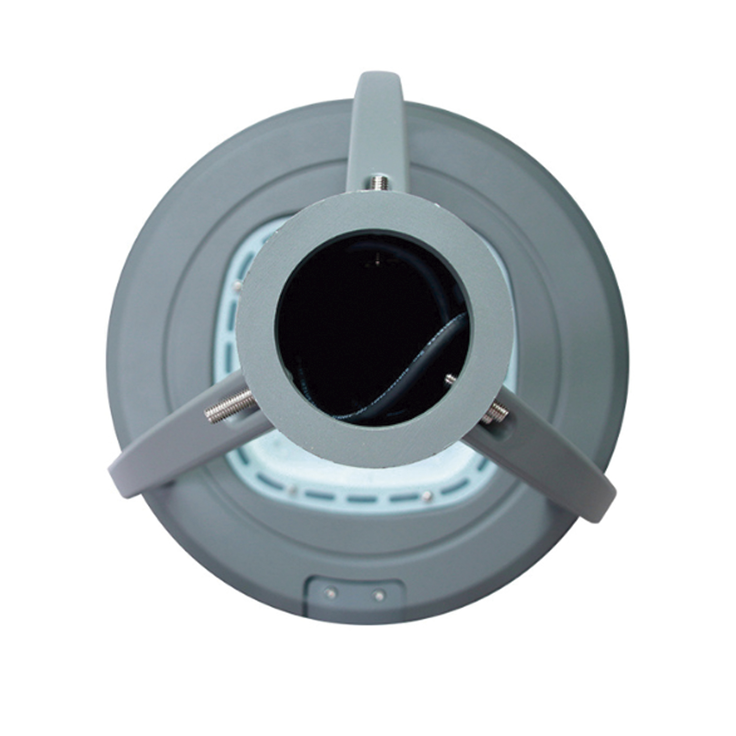 Luminaria Pública Ecourban 93W https://www.hbled.cl/wp-content/uploads/2025/04/35526-3.jpeg