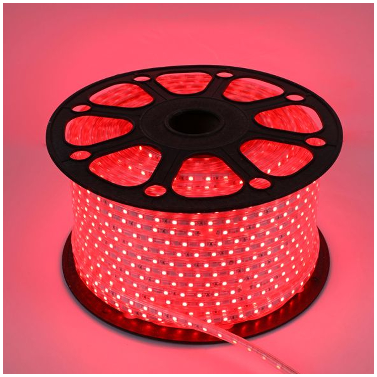 Manguera LED Roja Doble 100 Metros https://www.hbled.cl/wp-content/uploads/2025/04/35538C-1.jpg
