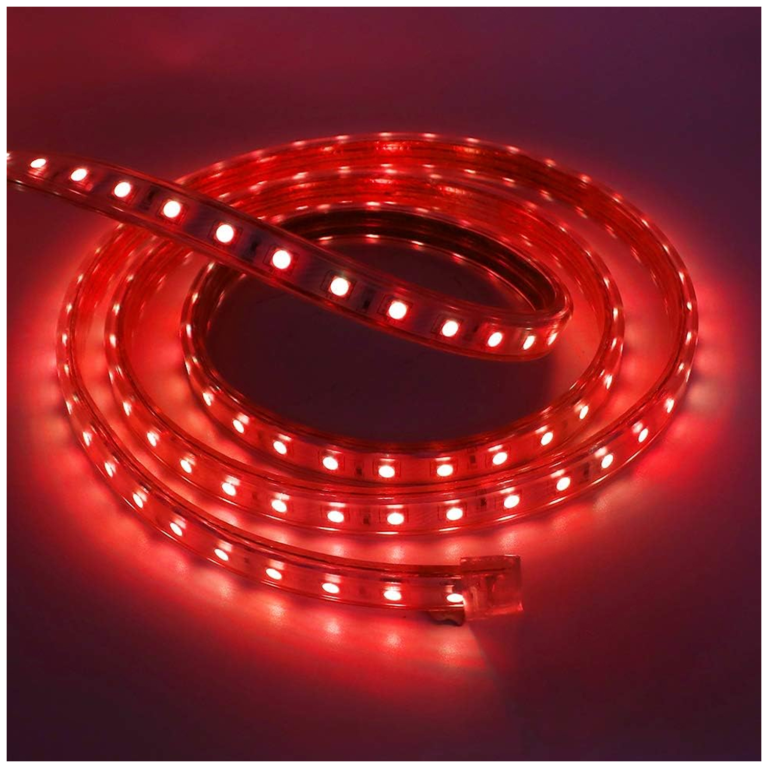 Manguera LED Roja Doble 100 Metros https://www.hbled.cl/wp-content/uploads/2025/04/35538C-2.jpg