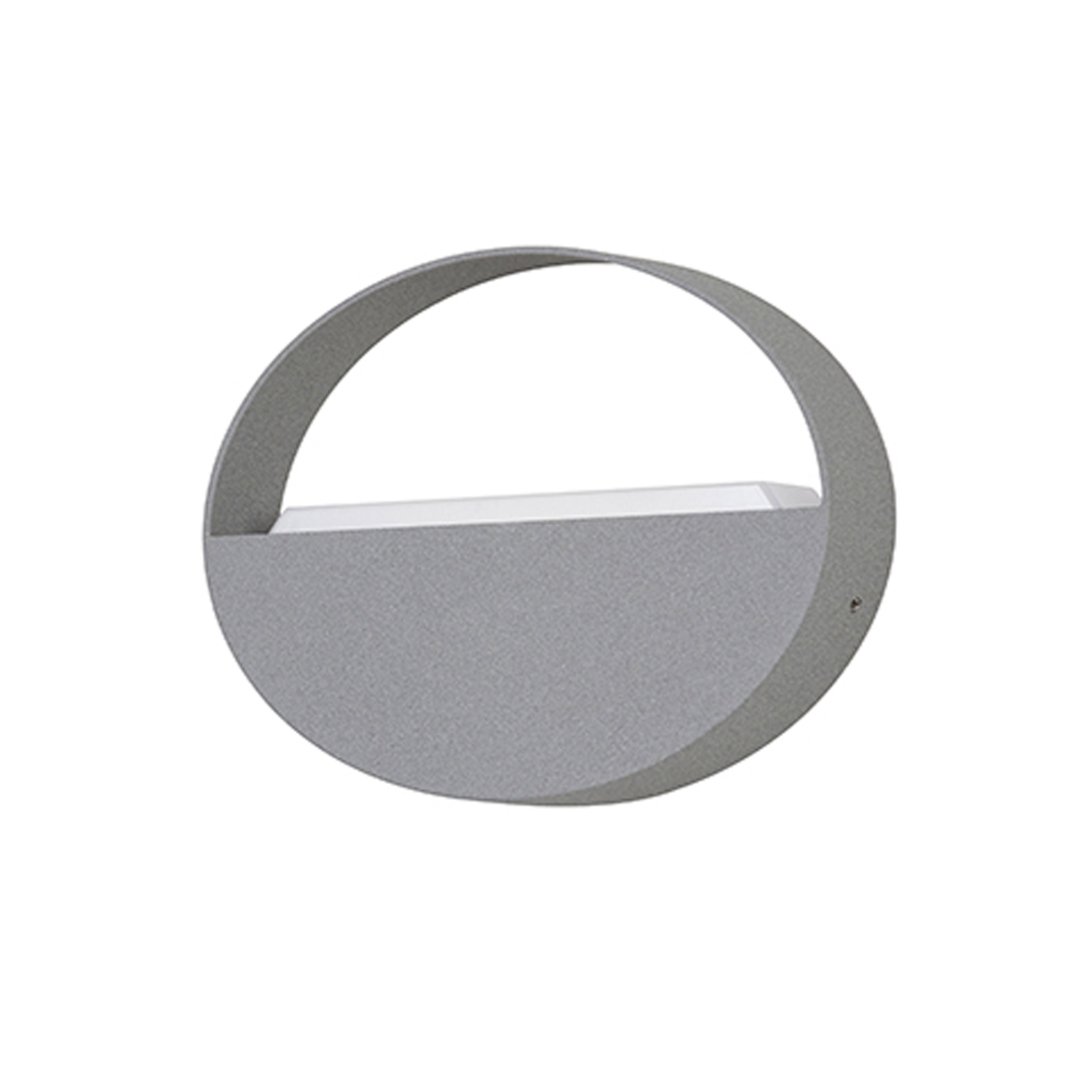 Apliqué Redondo LED Gris 4W https://www.hbled.cl/wp-content/uploads/2025/04/35554-1.jpg