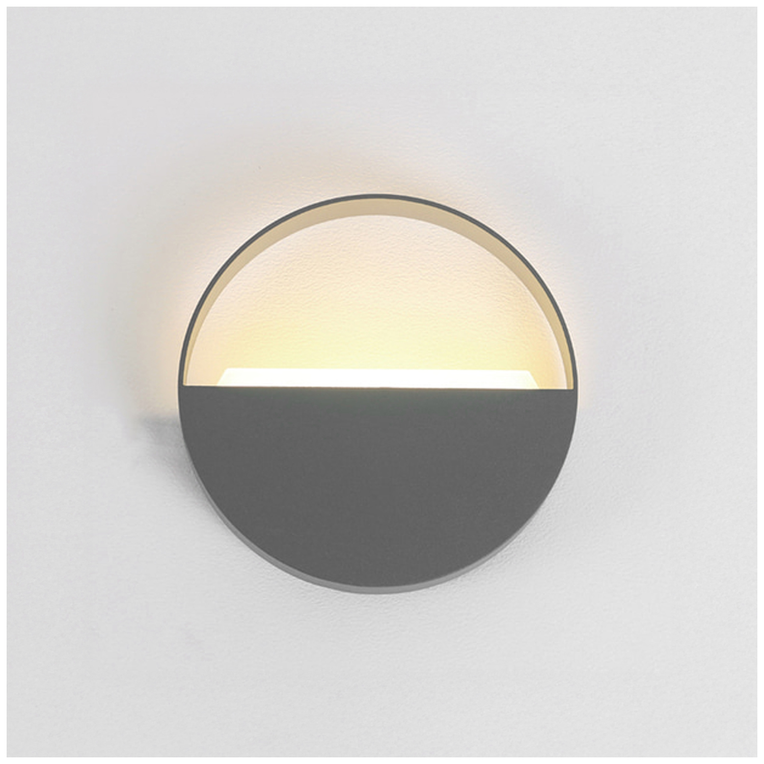 Apliqué Redondo LED Gris 4W https://www.hbled.cl/wp-content/uploads/2025/04/35554-6.jpg