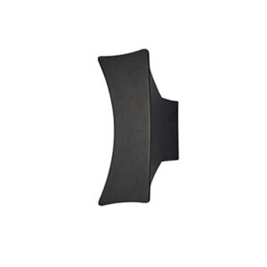 Apliqué Decorativo LED Bidireccional 2*5W (SKU:35559-35718-35719)