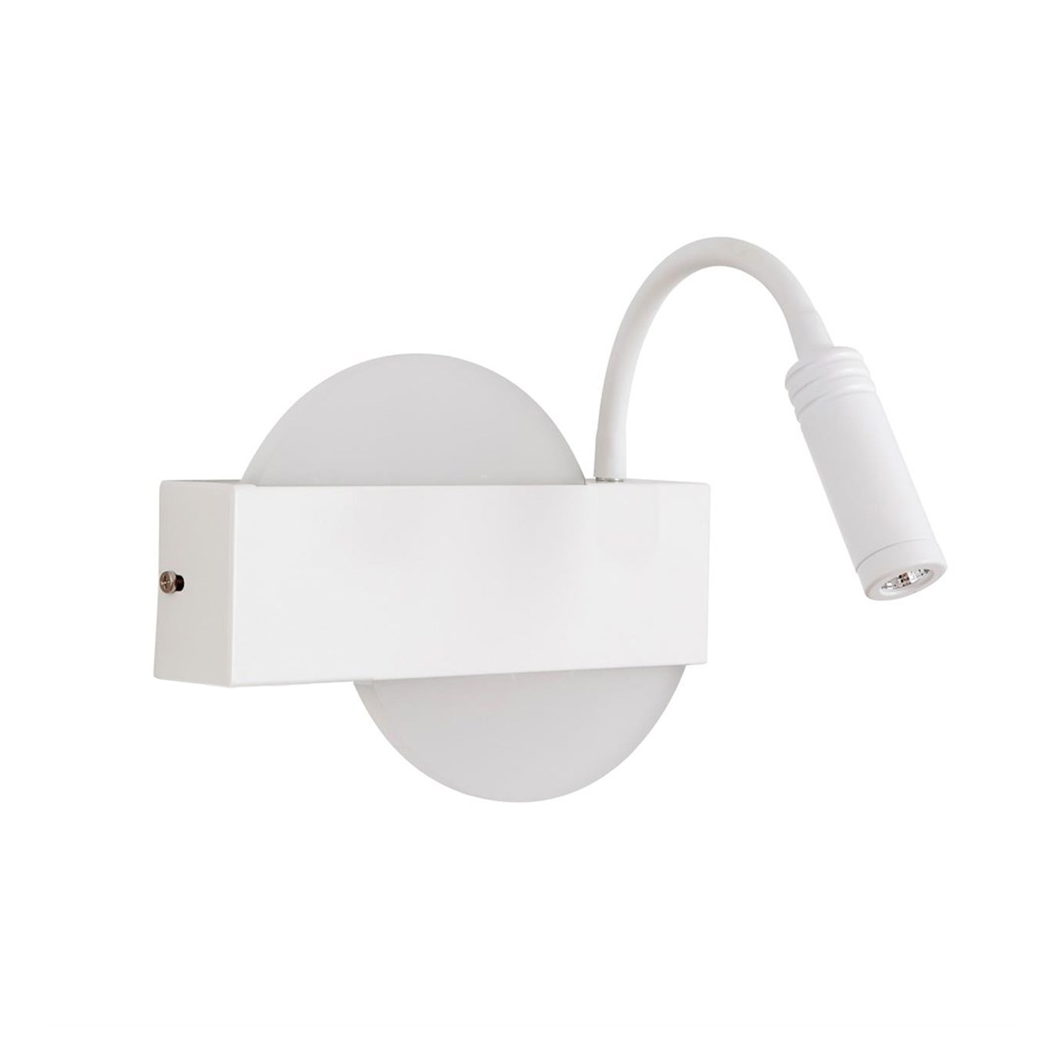 Apliqué Cabecera Lámpara Movible Lectura Led Interior 6W+3W https://www.hbled.cl/wp-content/uploads/2025/04/35561-1.jpg