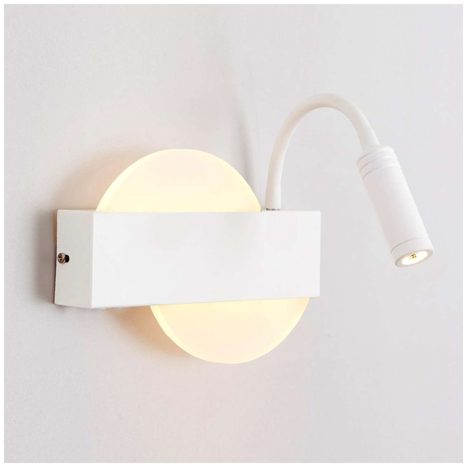 Apliqué Cabecera Lámpara Movible Lectura Led Interior 6W+3W https://www.hbled.cl/wp-content/uploads/2025/04/35561-2.jpg