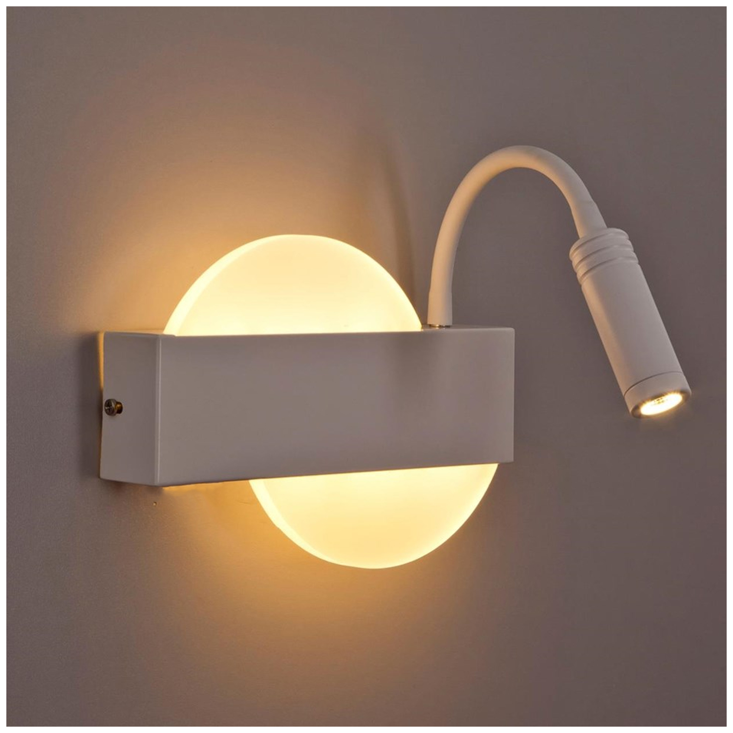 Apliqué Cabecera Lámpara Movible Lectura Led Interior 6W+3W https://www.hbled.cl/wp-content/uploads/2025/04/35561-3.jpg