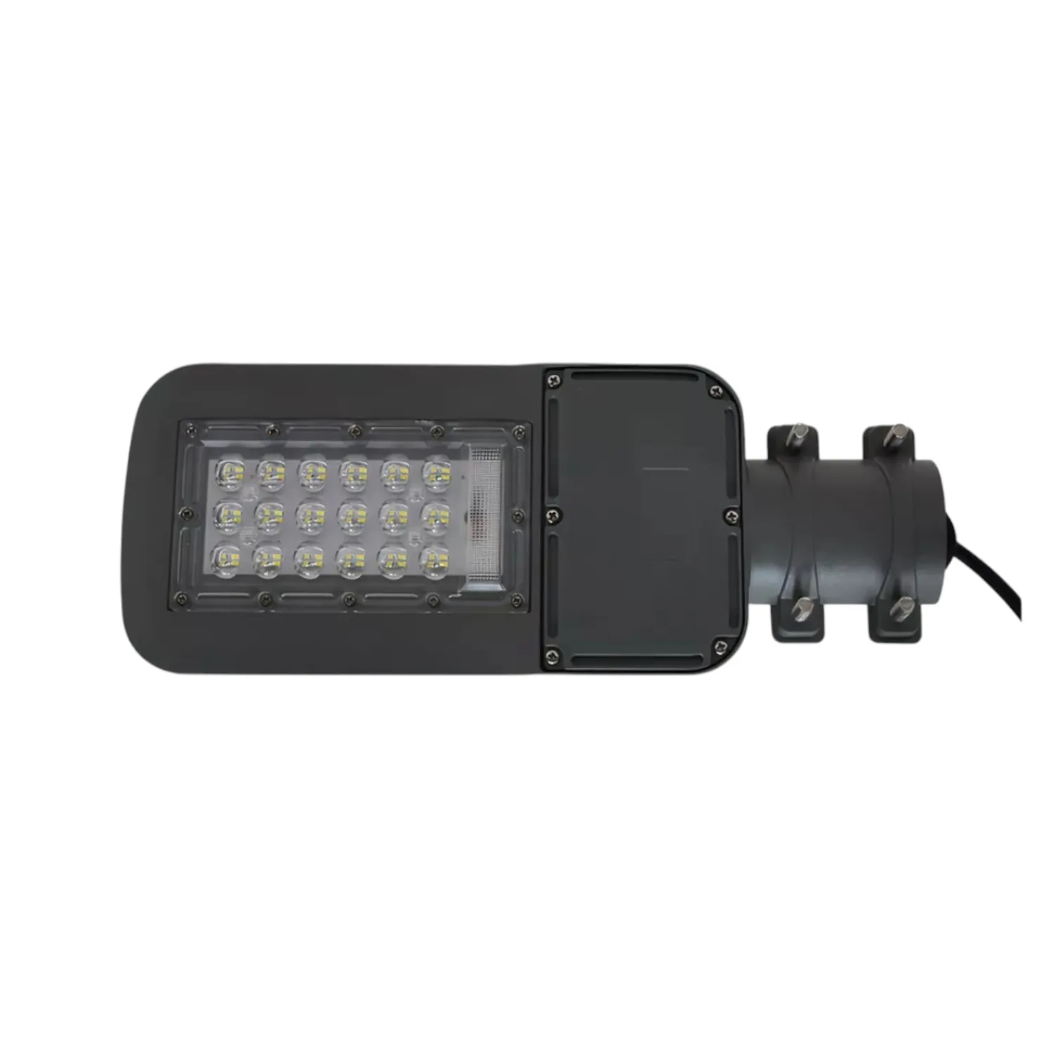 Luminaria Pública Pubstreet 60W https://www.hbled.cl/wp-content/uploads/2025/04/35574-5.jpg