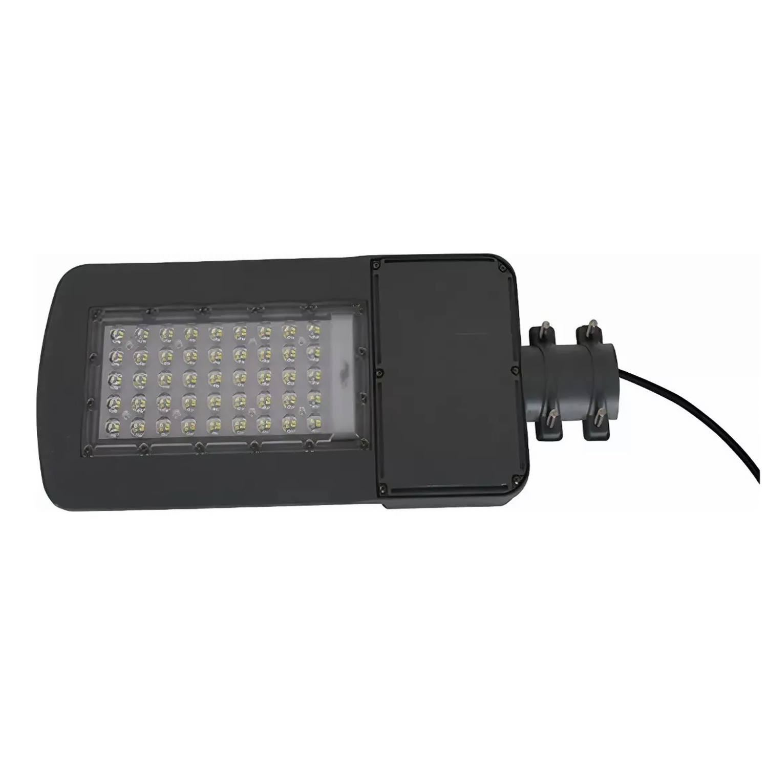 Luminaria Pública Pubstreet 110W https://www.hbled.cl/wp-content/uploads/2025/04/35575-4.jpg