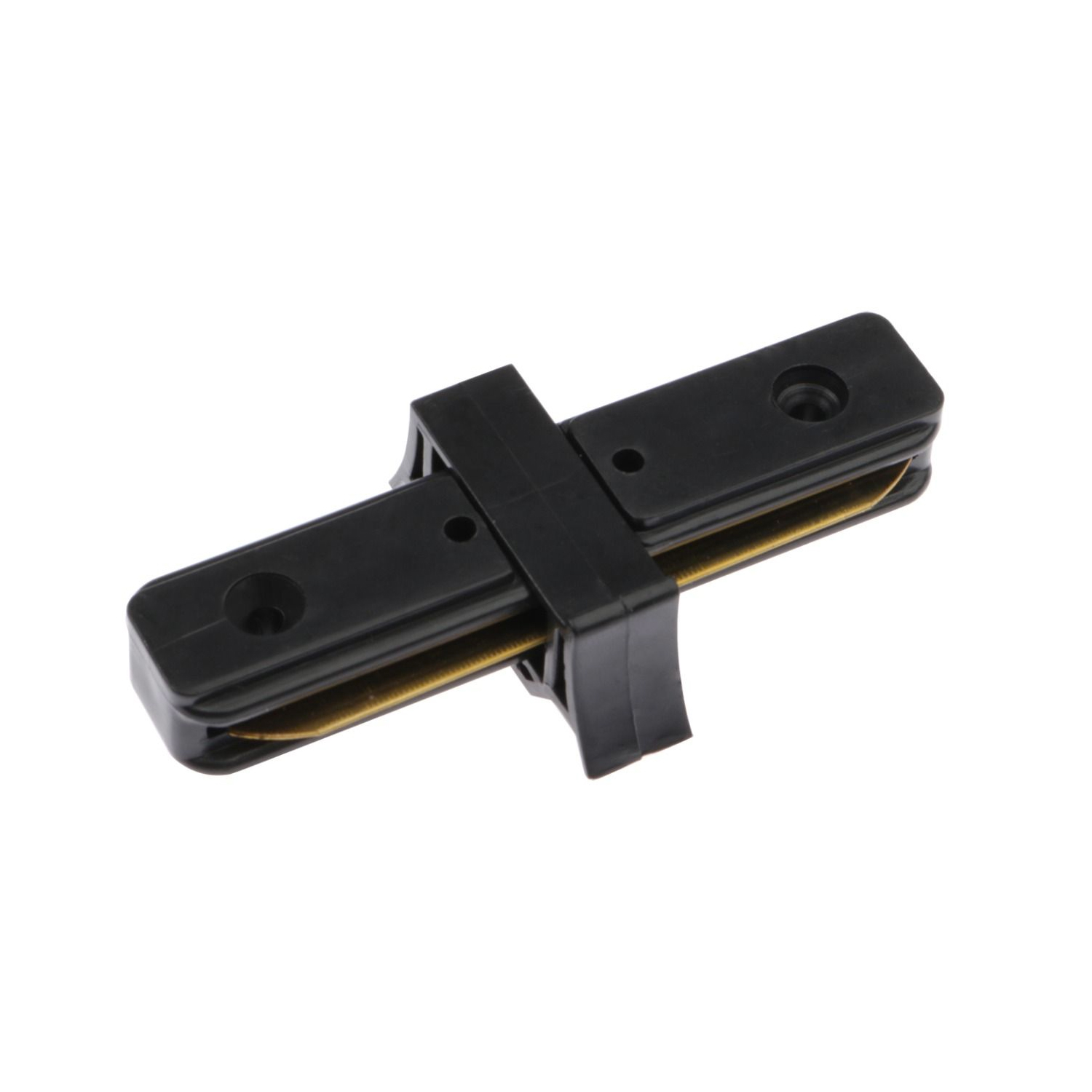Conector Para Carril Monofásico De Iluminación LED «Recto» https://www.hbled.cl/wp-content/uploads/2025/04/35597-35596-2.jpeg