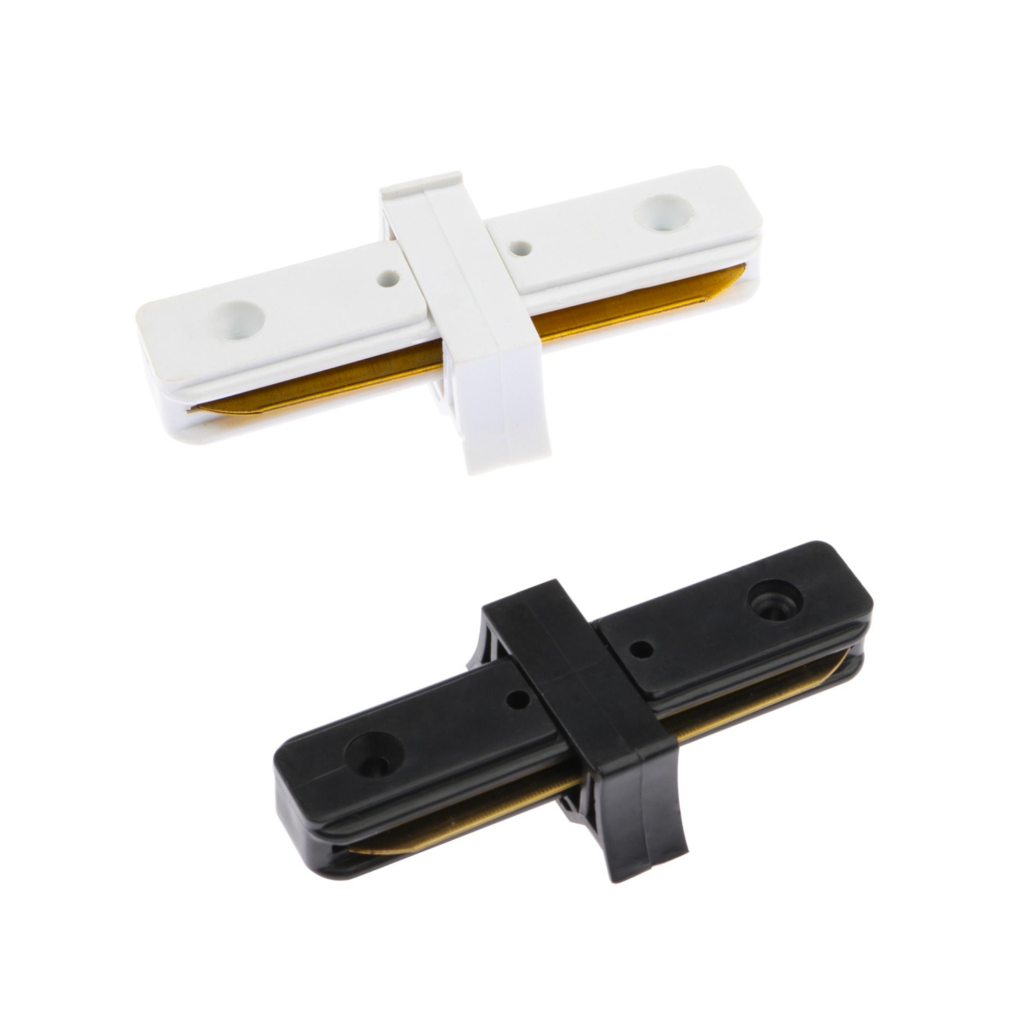 Conector Para Carril Monofásico De Iluminación LED «Recto» https://www.hbled.cl/wp-content/uploads/2025/04/35597-35596-3.jpeg