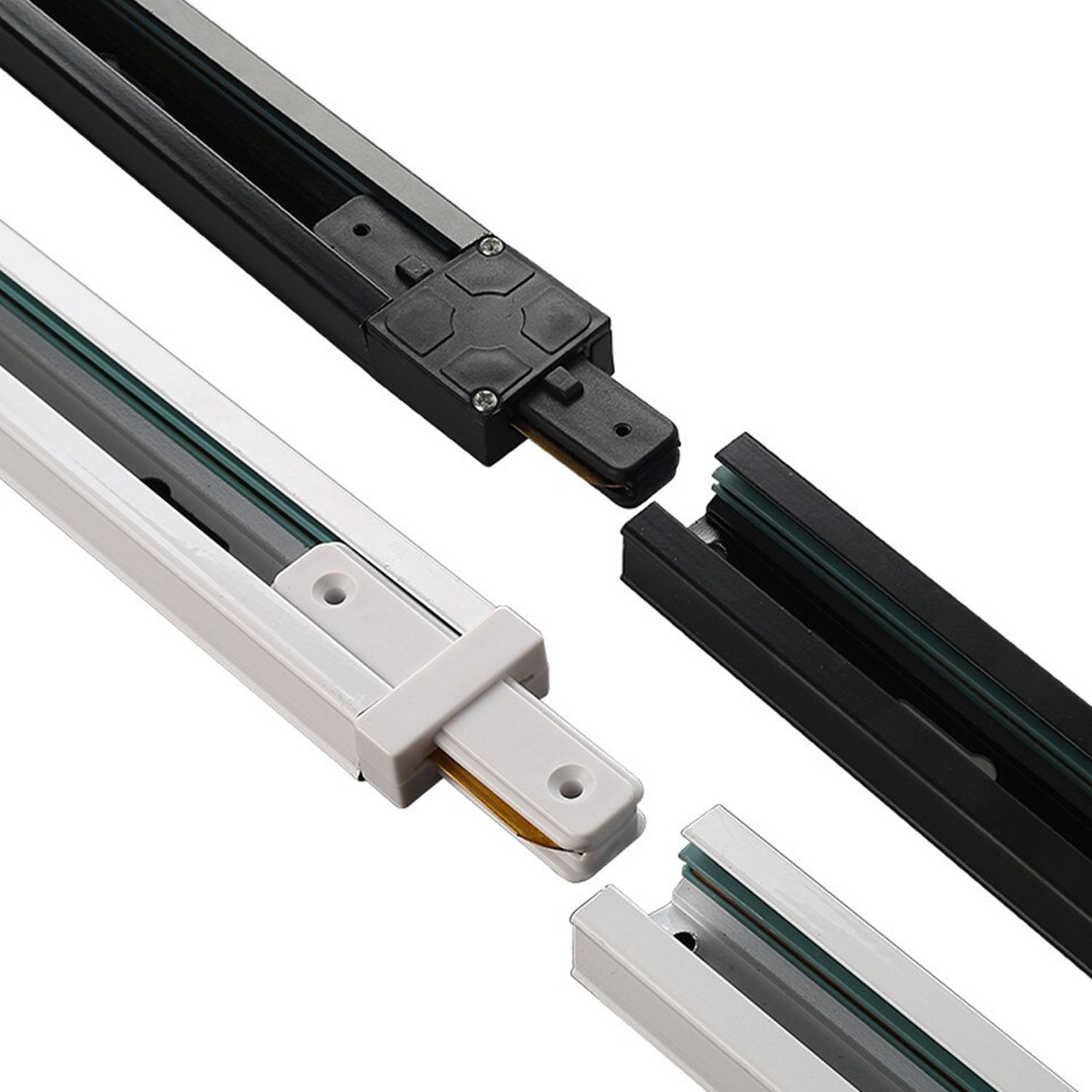 Conector Para Carril Monofásico De Iluminación LED «Recto» https://www.hbled.cl/wp-content/uploads/2025/04/35597-35596-4.jpeg