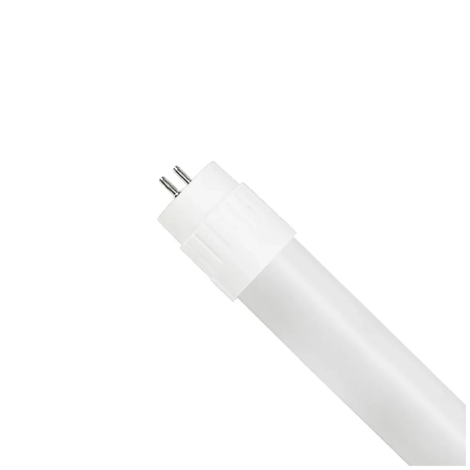Tubo LED Vidrio T8 18W 120cm https://www.hbled.cl/wp-content/uploads/2025/04/35607-36040-35966-1.jpg
