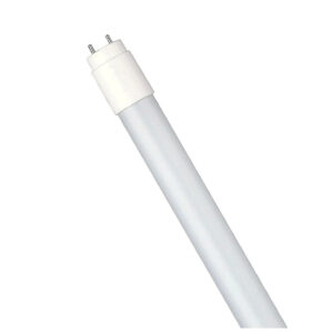Tubo LED Vidrio T8 18W 120cm