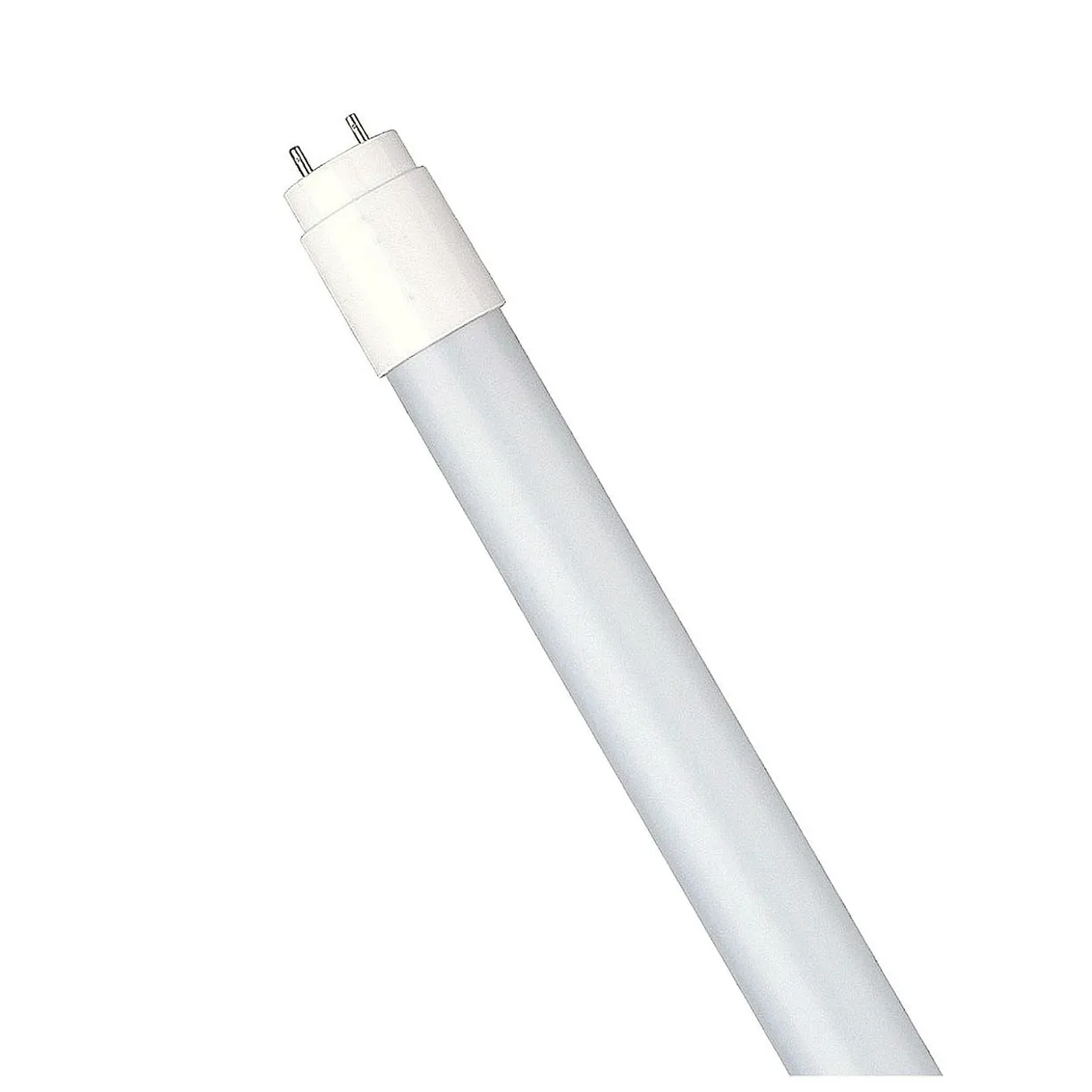 Tubo LED Vidrio T8 18W 120cm https://www.hbled.cl/wp-content/uploads/2025/04/35607-36040-35966-2.jpg