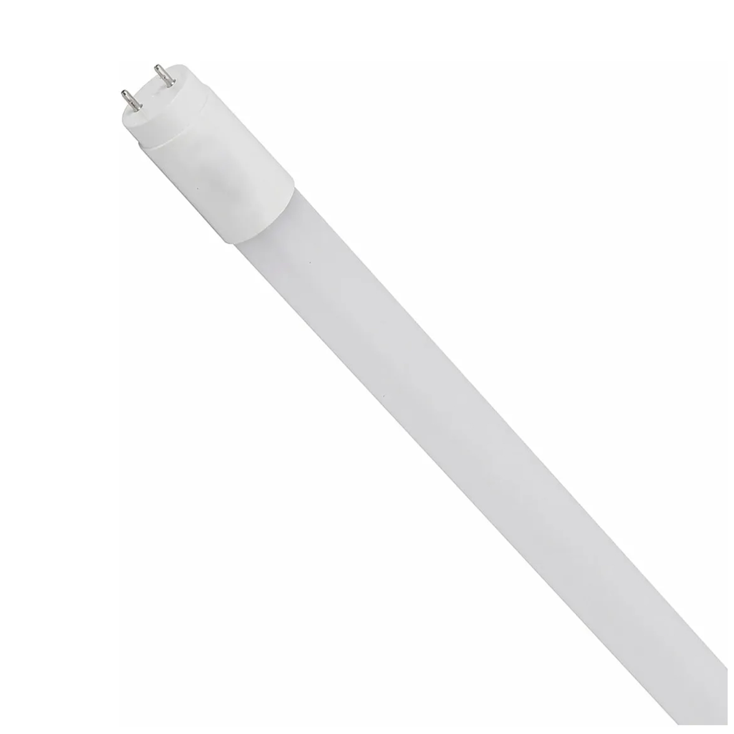 Tubo LED Vidrio T8 18W 120cm https://www.hbled.cl/wp-content/uploads/2025/04/35607-36040-35966-3.jpg