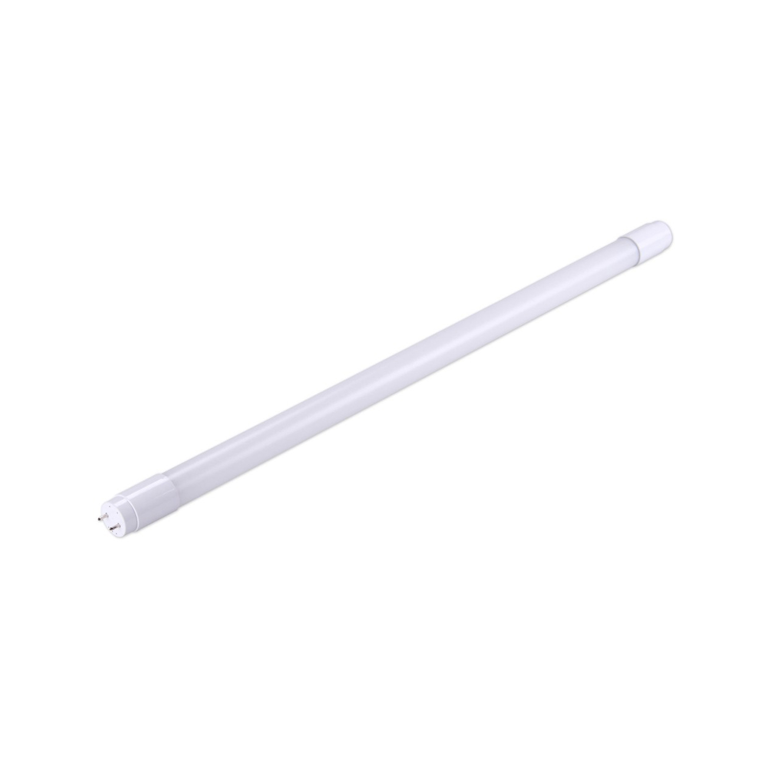Tubo LED Vidrio T8 18W 120cm https://www.hbled.cl/wp-content/uploads/2025/04/35607-36040-35966-4.jpg