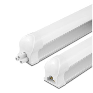 Tubo LED T8 Con Base 9W 60cm