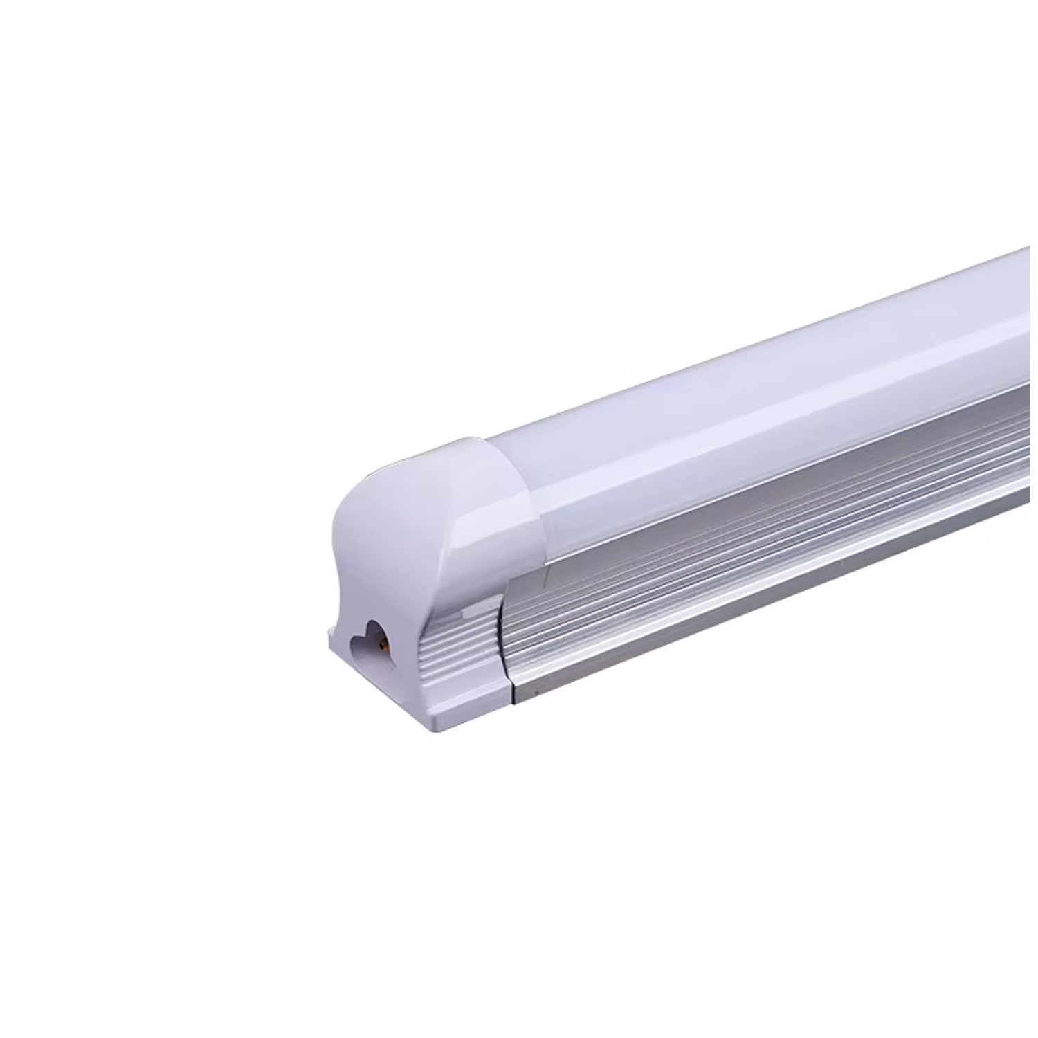 Tubo LED T8 Con Base 9W 60cm https://www.hbled.cl/wp-content/uploads/2025/04/35612-36171-34523-2.jpg
