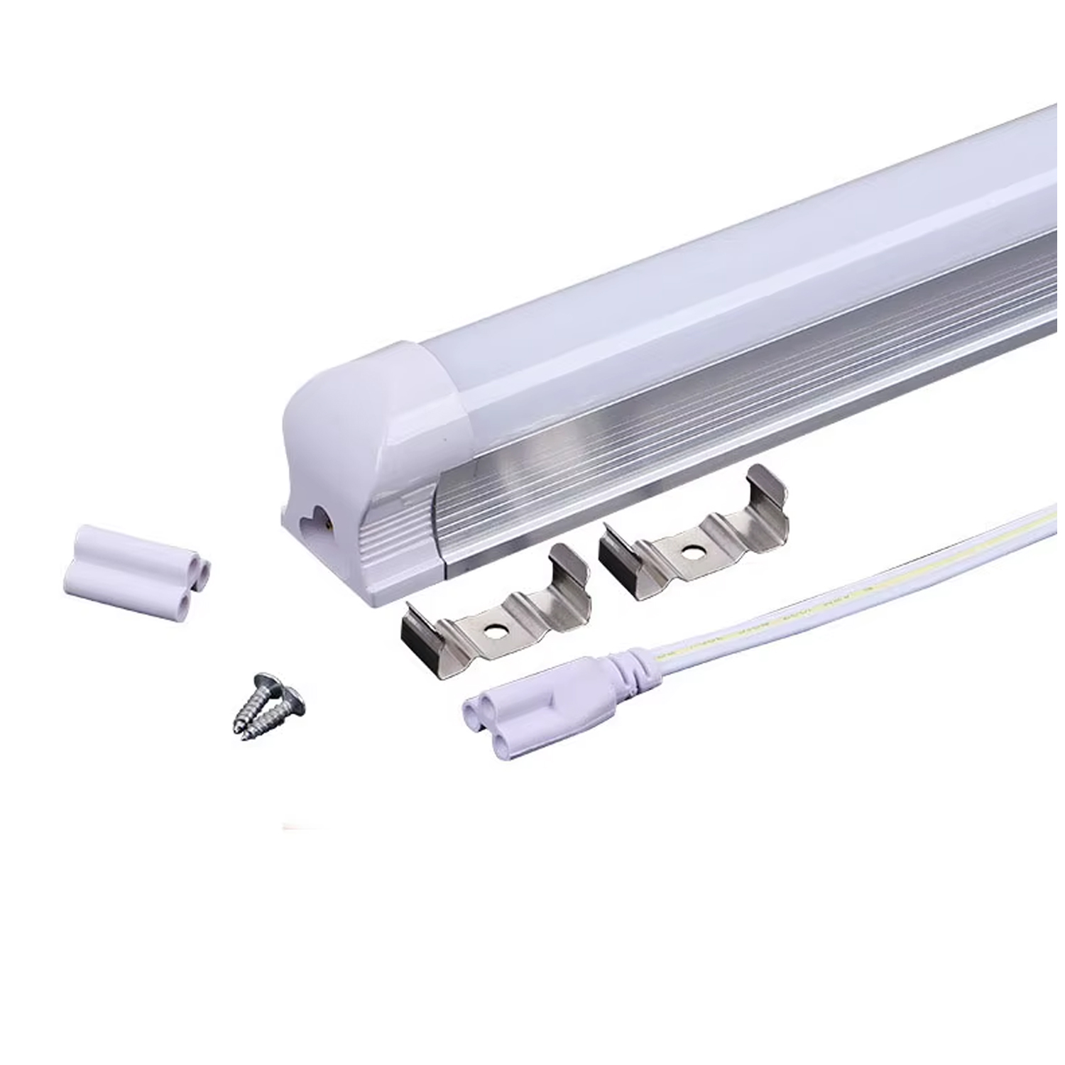 Tubo LED T8 Con Base 9W 60cm https://www.hbled.cl/wp-content/uploads/2025/04/35612-36171-34523-3.jpg