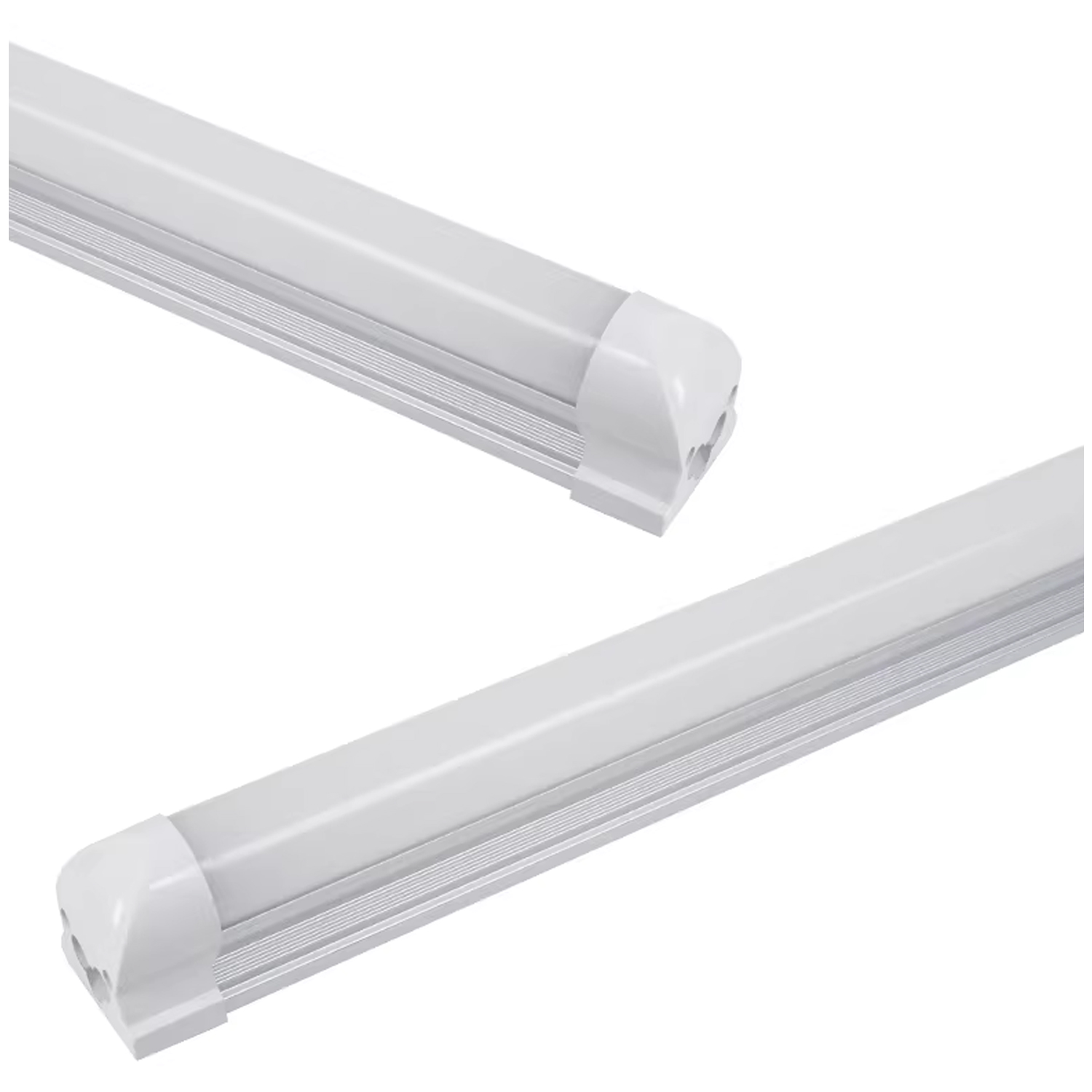 Tubo LED T8 Con Base 9W 60cm https://www.hbled.cl/wp-content/uploads/2025/04/35612-36171-34523-4.jpg
