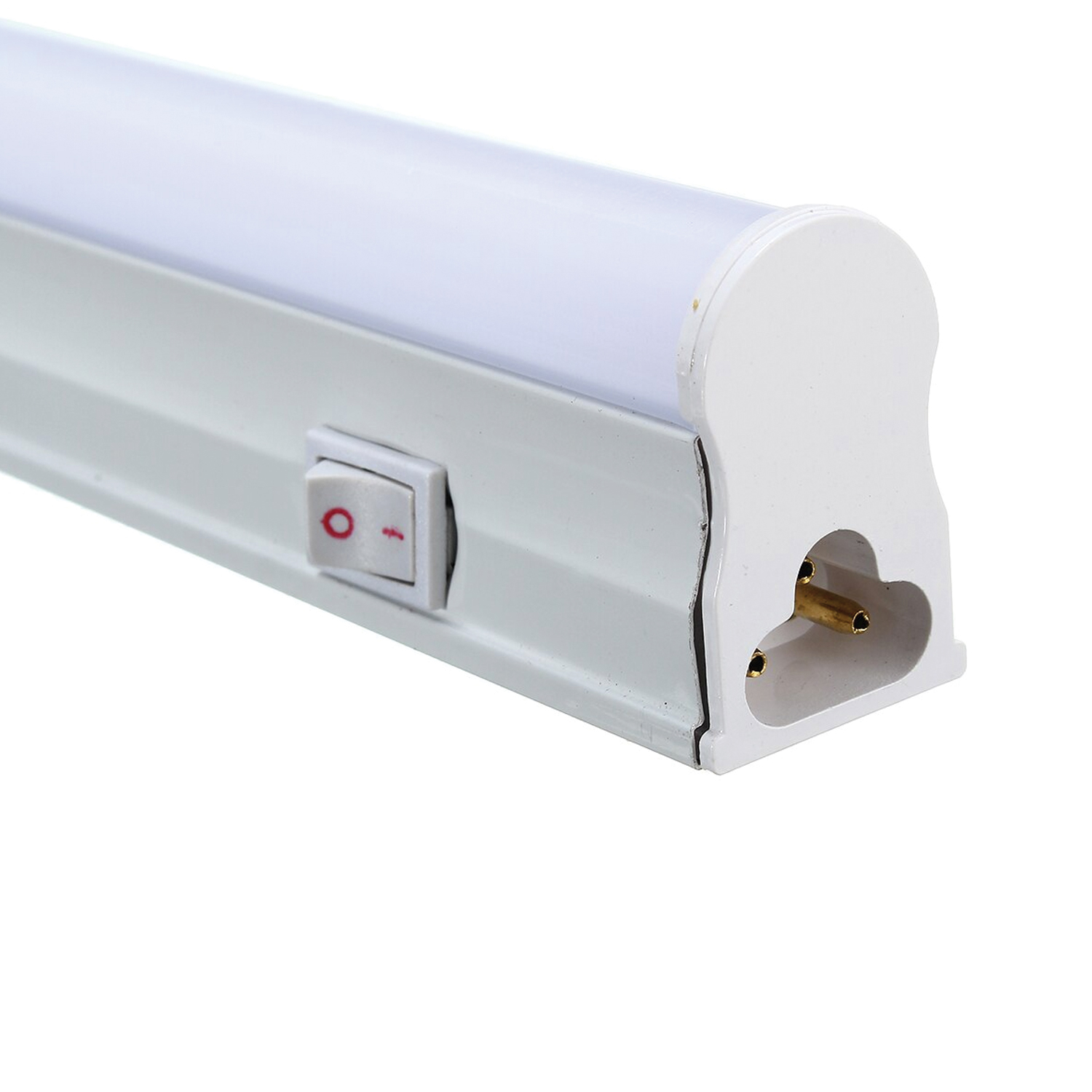 Tubo LED T5 Con Base Empavonado On/Off 9W 60cm https://www.hbled.cl/wp-content/uploads/2025/04/35613-1.jpg