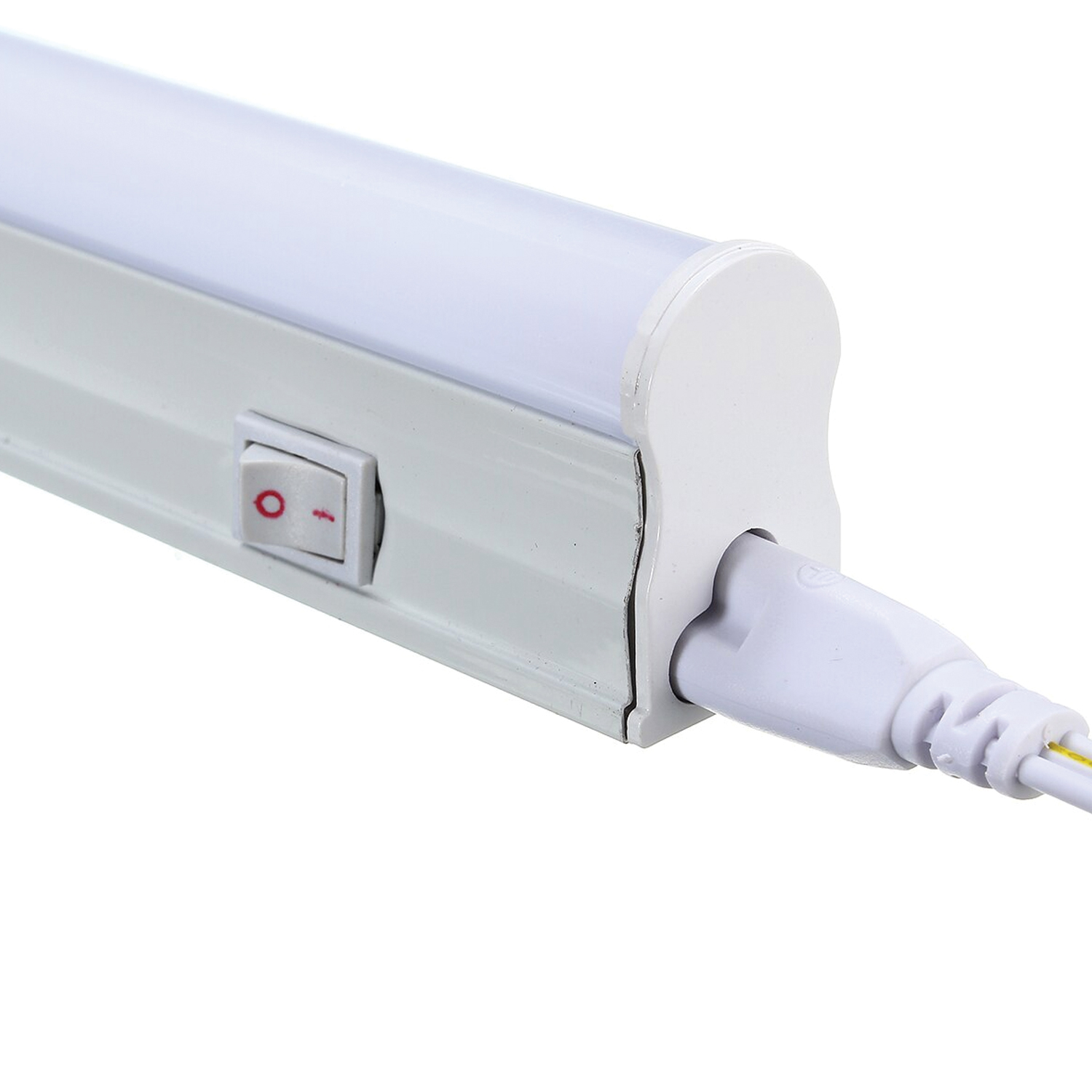 Tubo LED T5 Con Base Empavonado On/Off 9W 60cm https://www.hbled.cl/wp-content/uploads/2025/04/35613-2.jpg