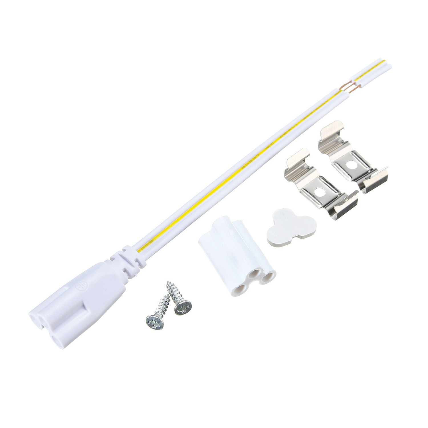 Tubo LED T5 Con Base Empavonado On/Off 9W 60cm https://www.hbled.cl/wp-content/uploads/2025/04/35613-3.jpg