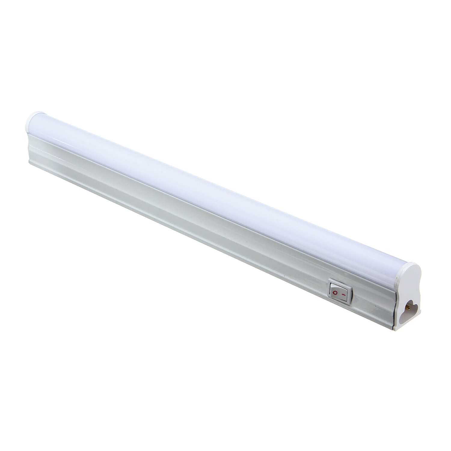 Tubo LED T5 Con Base Empavonado On/Off 9W 60cm https://www.hbled.cl/wp-content/uploads/2025/04/35613-4.jpg