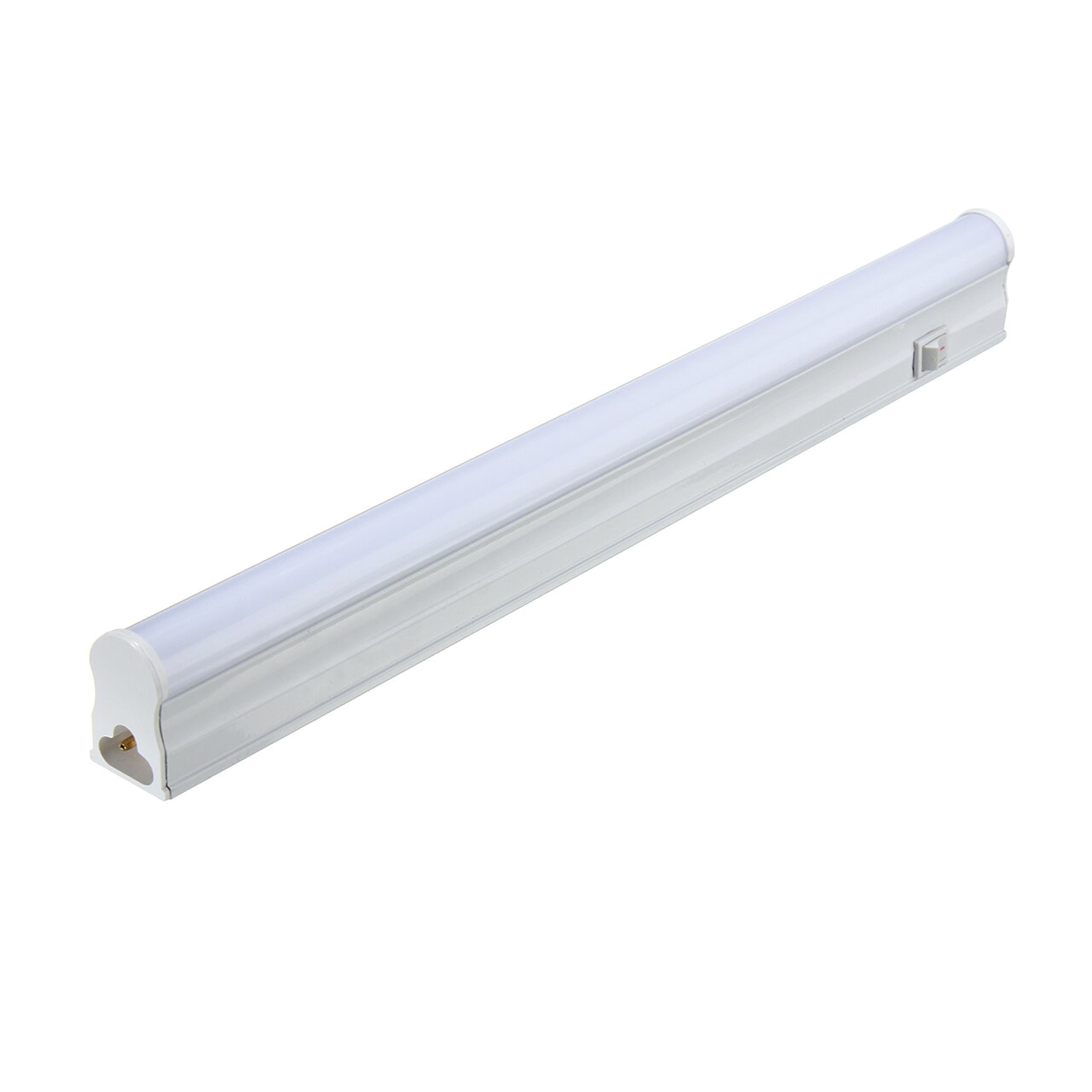 Tubo LED T5 Con Base Empavonado On/Off 9W 60cm https://www.hbled.cl/wp-content/uploads/2025/04/35613-5.jpg