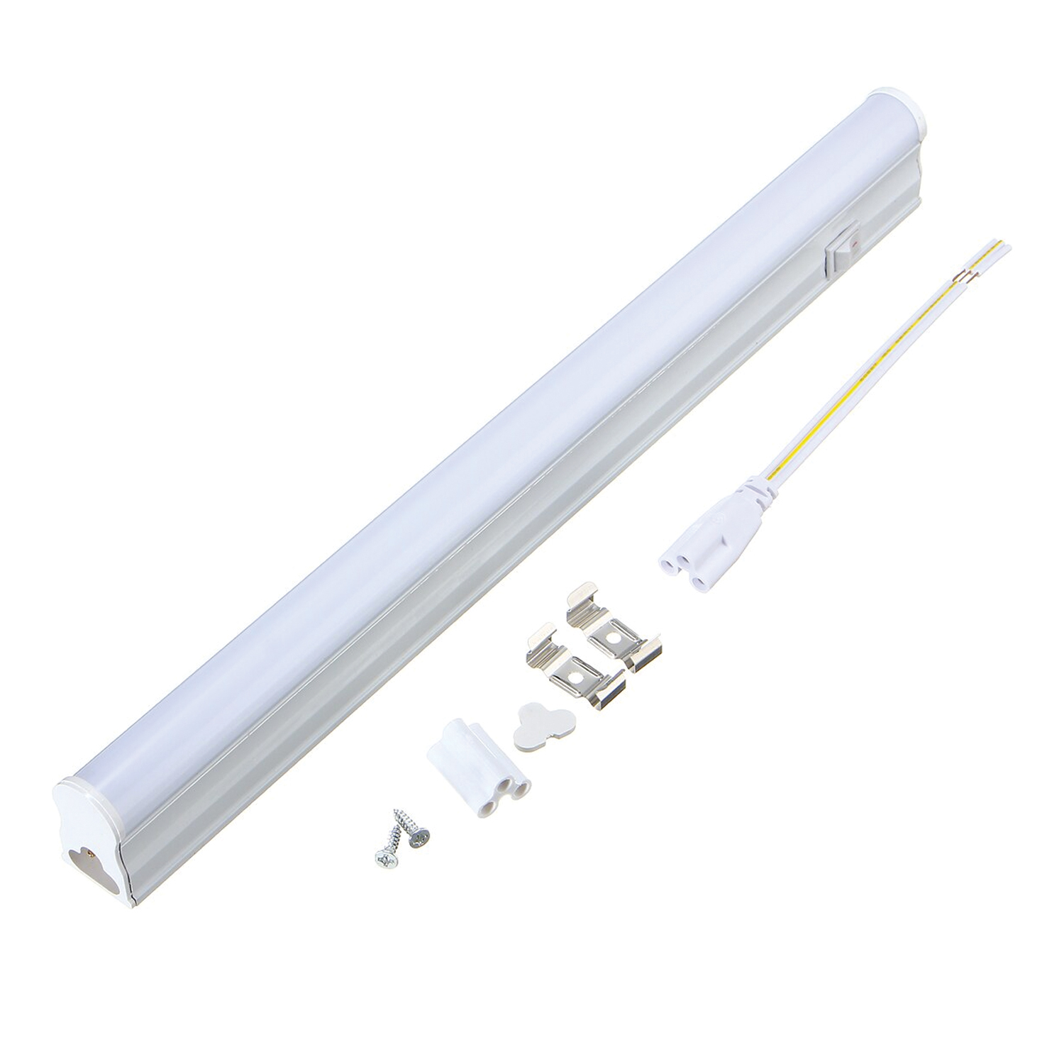 Tubo LED T5 Con Base Empavonado On/Off 9W 60cm https://www.hbled.cl/wp-content/uploads/2025/04/35613-6.jpg