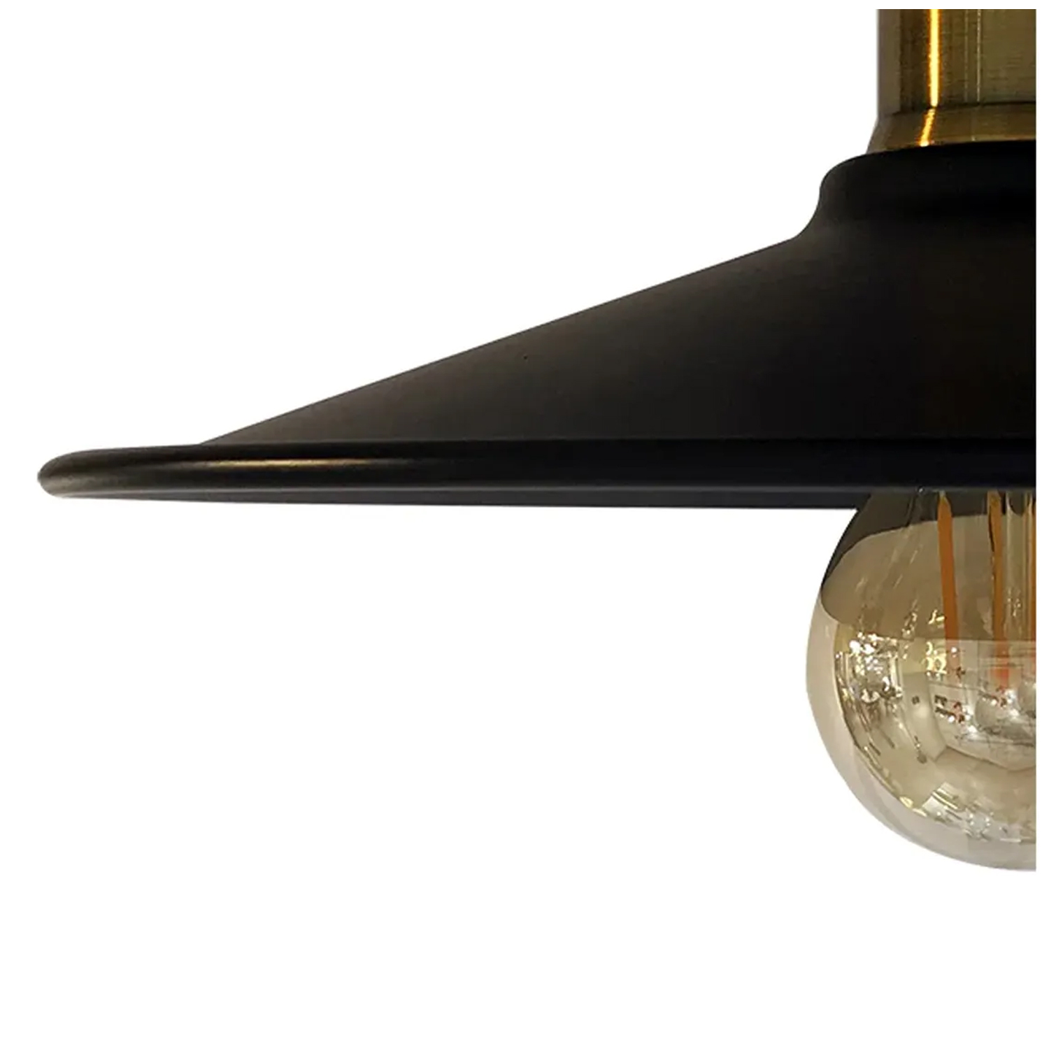 Lámpara Negra Con Soquete E-27 De Bronce https://www.hbled.cl/wp-content/uploads/2025/04/35619-5.jpg