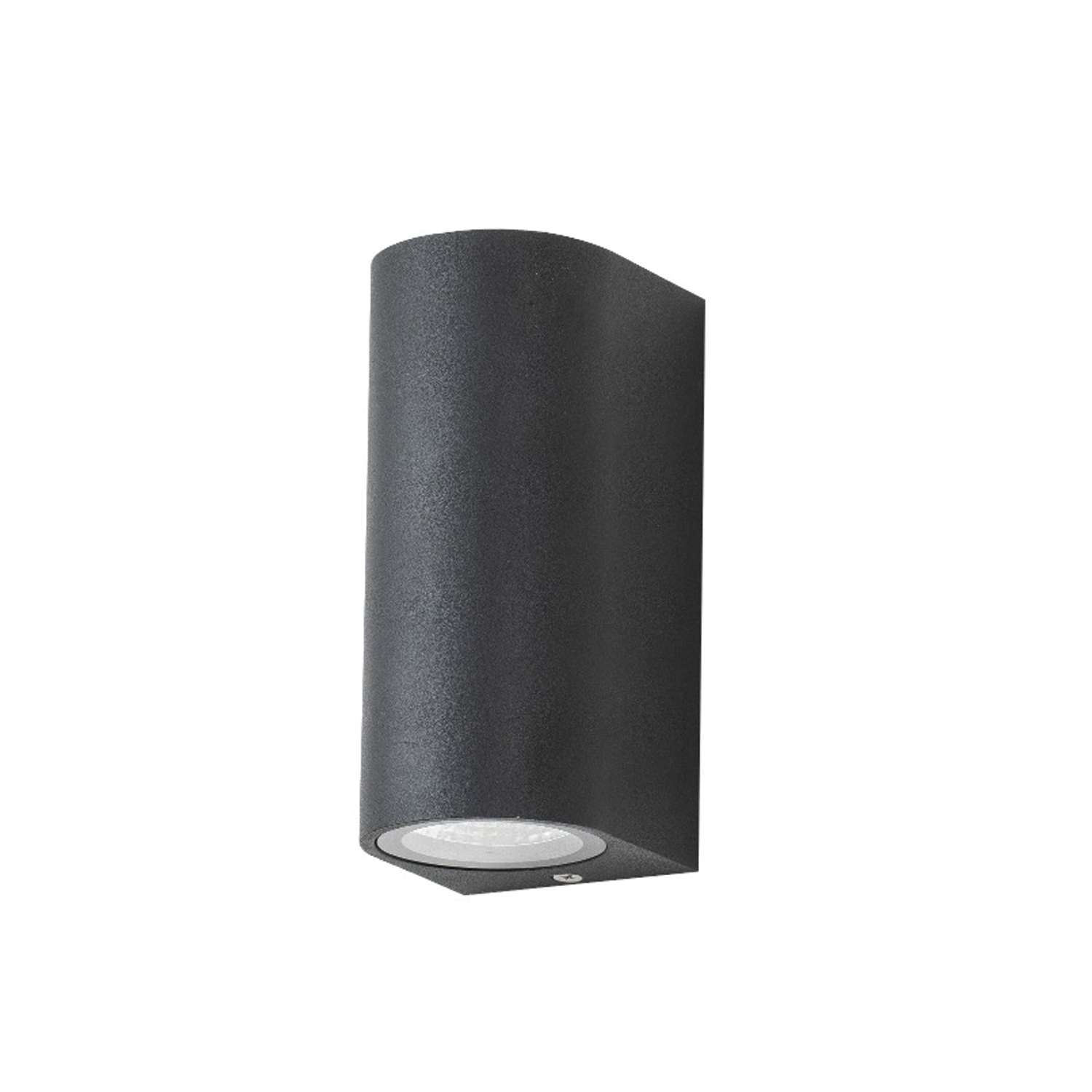 Apliqué Decorativo LED Bidireccional 2*5W (SKU:35630-35667) https://www.hbled.cl/wp-content/uploads/2025/04/35630-1.jpg