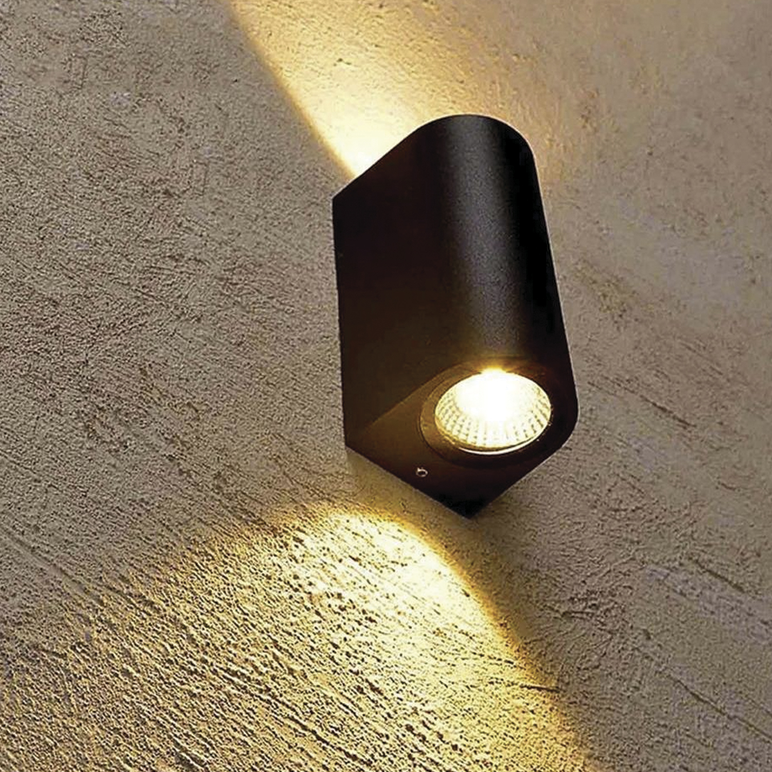 Apliqué Decorativo LED Bidireccional 2*5W (SKU:35630-35667) https://www.hbled.cl/wp-content/uploads/2025/04/35630-2.jpg