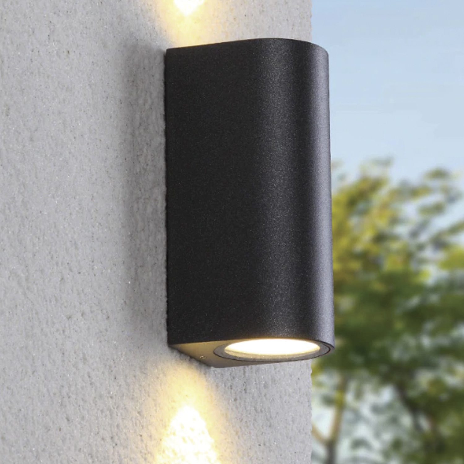 Apliqué Decorativo LED Bidireccional 2*5W (SKU:35630-35667) https://www.hbled.cl/wp-content/uploads/2025/04/35630-3.jpg