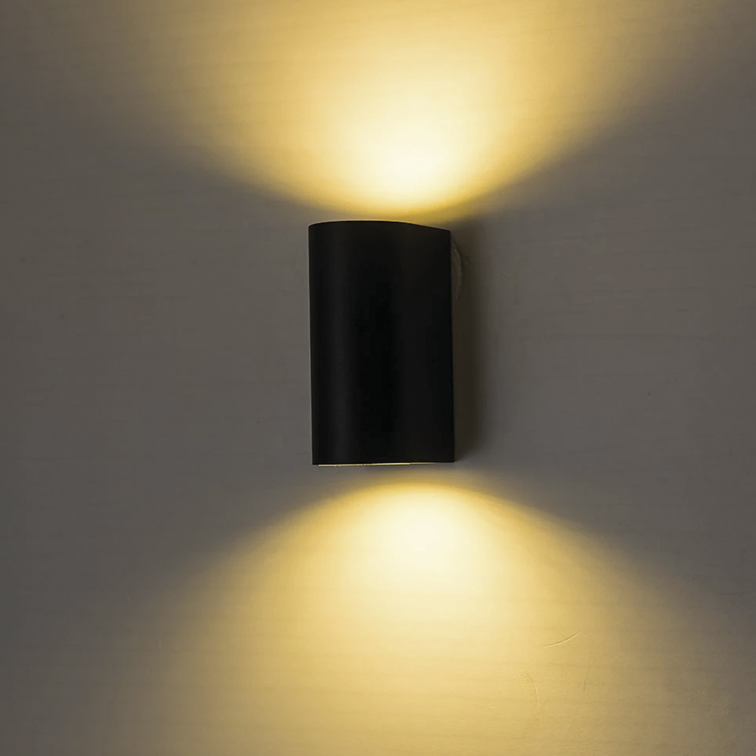 Apliqué Decorativo LED Bidireccional 2*5W (SKU:35630-35667) https://www.hbled.cl/wp-content/uploads/2025/04/35630-4.jpg