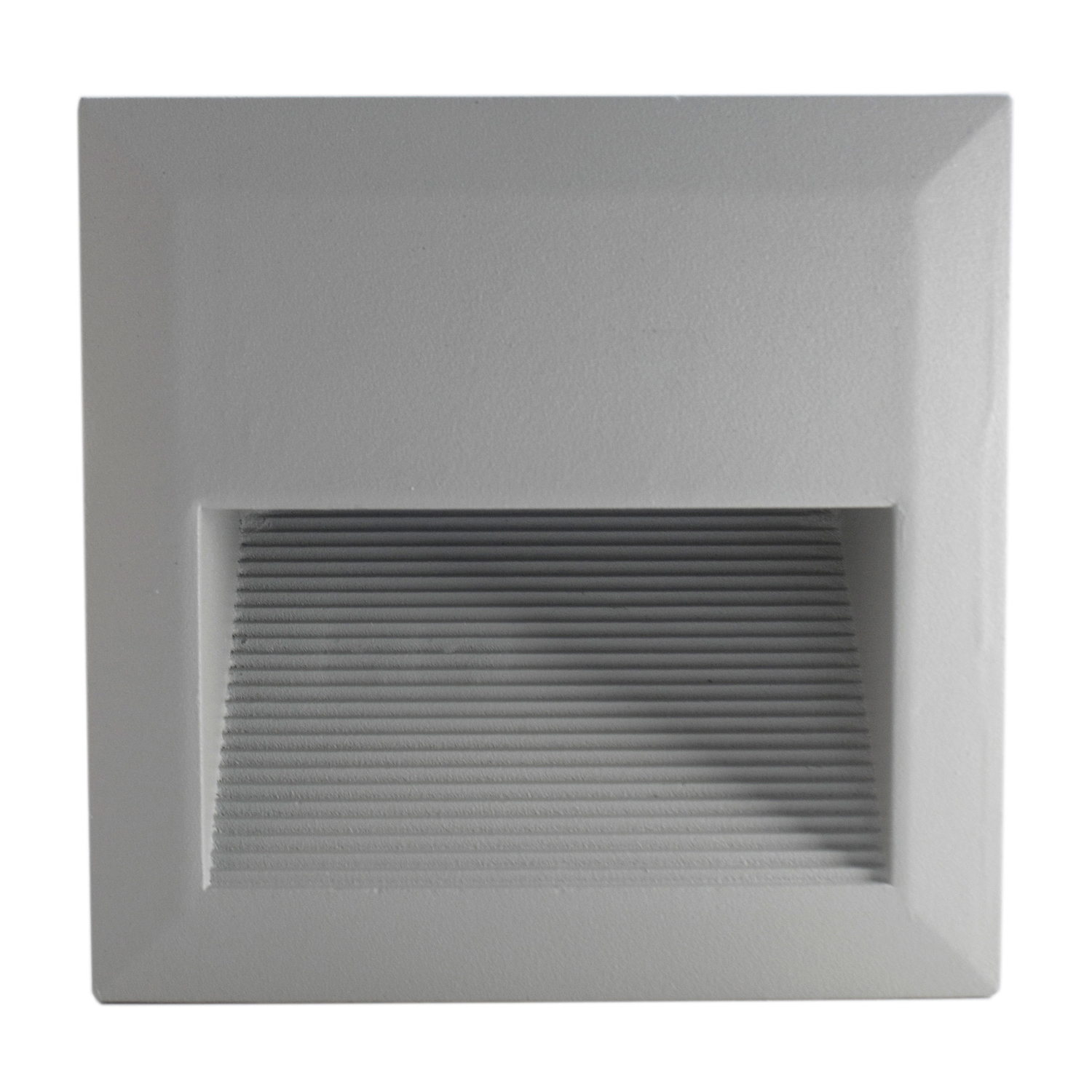 Apliqué LED Exterior Cuadrado 3W https://www.hbled.cl/wp-content/uploads/2025/04/35632-1.jpeg