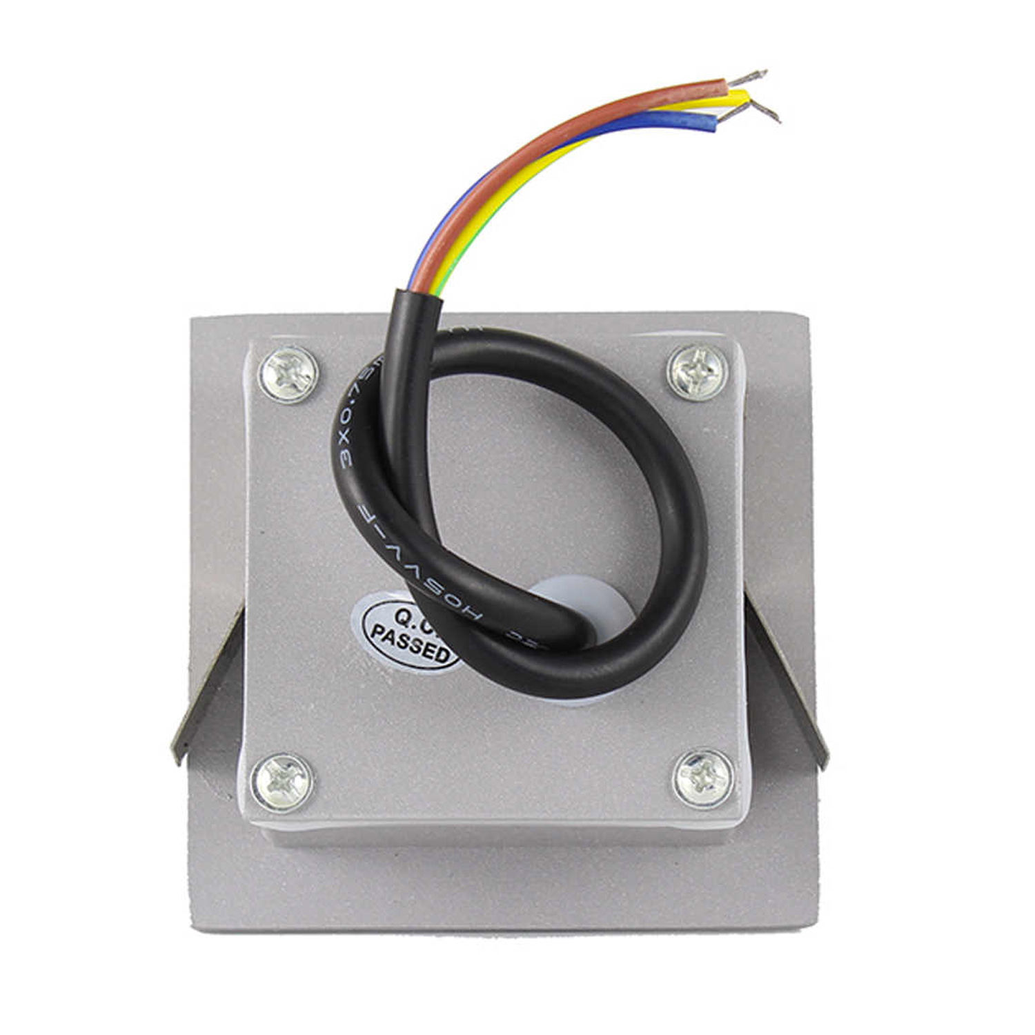 Apliqué LED Exterior Cuadrado 3W https://www.hbled.cl/wp-content/uploads/2025/04/35632-3.jpeg