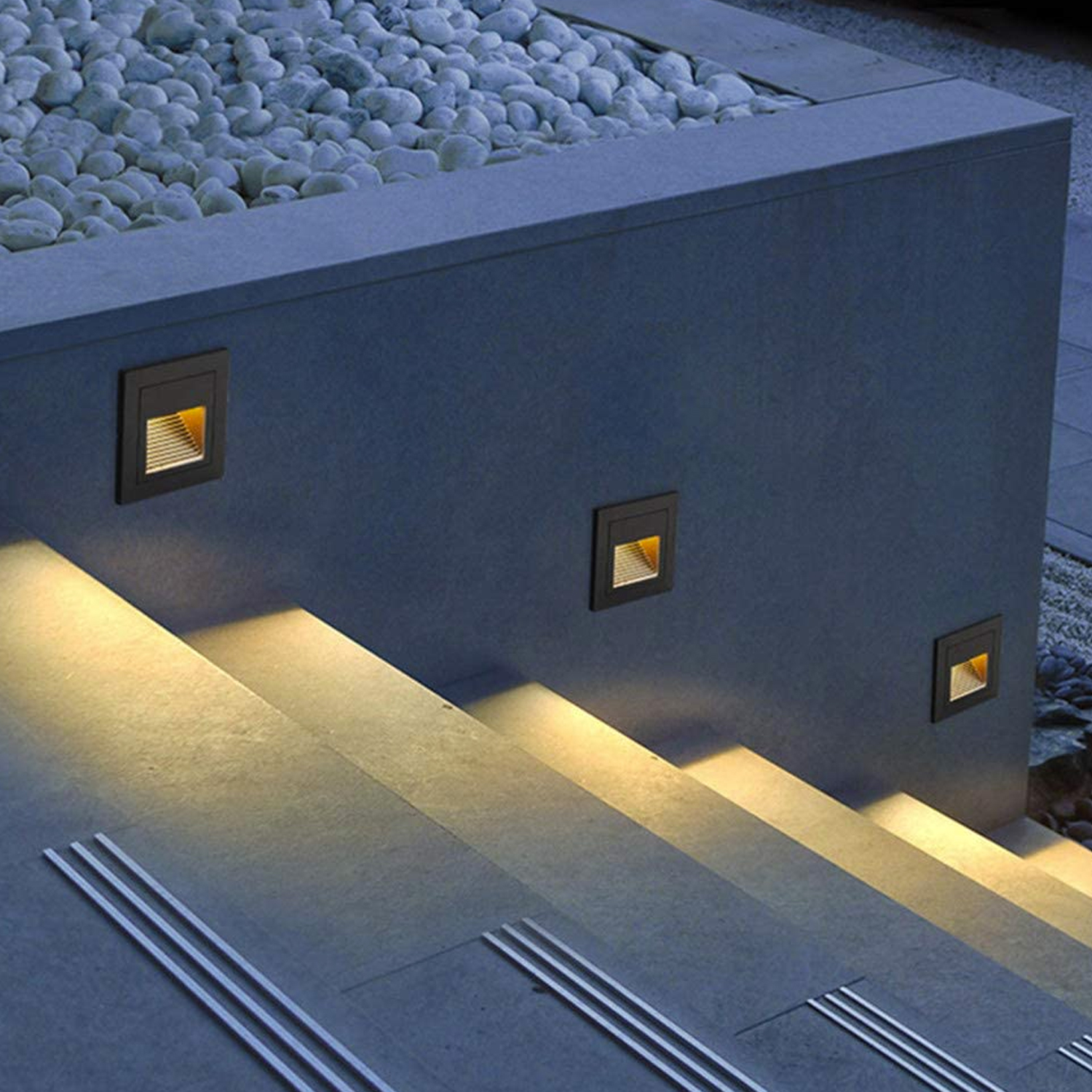 Apliqué LED Exterior Cuadrado 3W https://www.hbled.cl/wp-content/uploads/2025/04/35632-5.jpeg