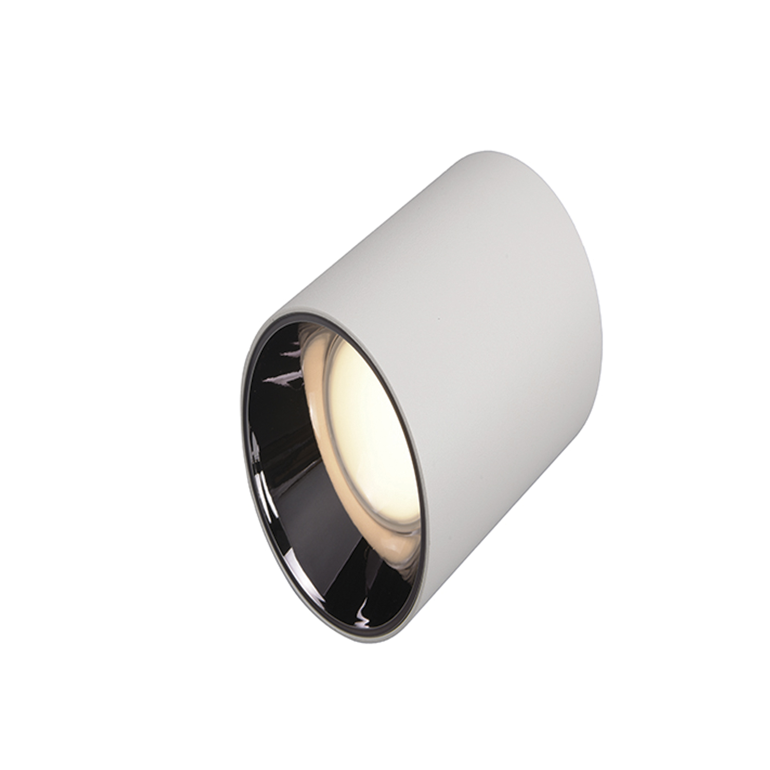 Foco Led Sobrepuesto Modelo Astra Blanco 12W (SKU:35637) https://www.hbled.cl/wp-content/uploads/2025/04/35637-1.jpg