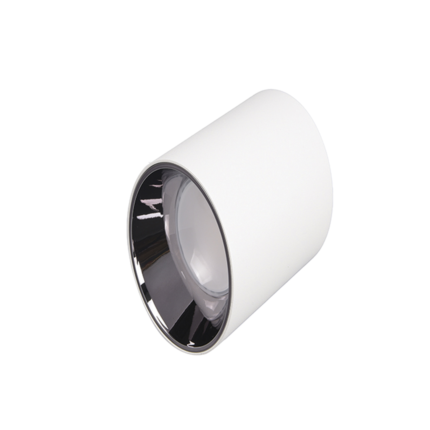 Foco Led Sobrepuesto Modelo Astra Blanco 12W (SKU:35637) https://www.hbled.cl/wp-content/uploads/2025/04/35637-2.jpg