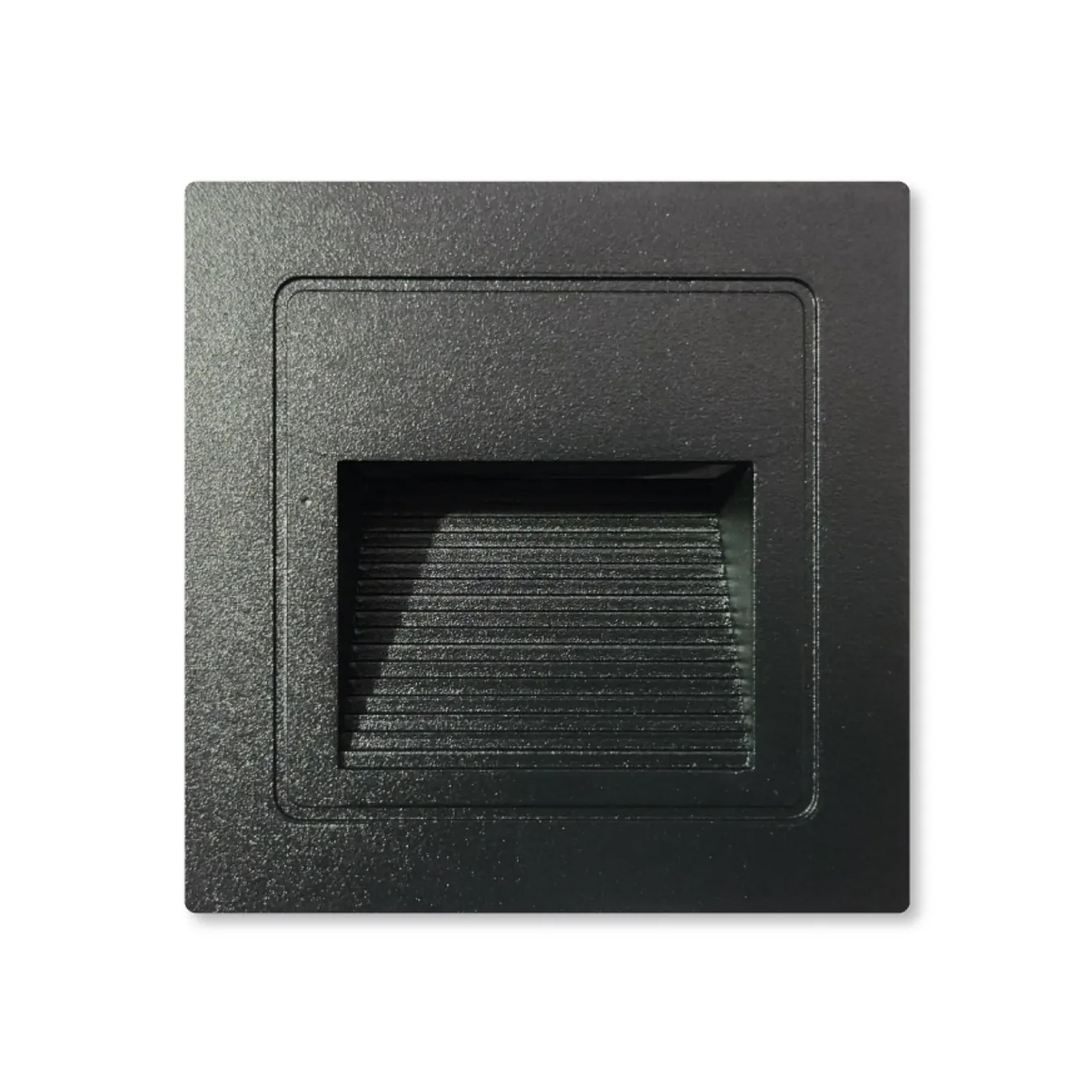 Apliqué LED Exterior Cuadrado 3W https://www.hbled.cl/wp-content/uploads/2025/04/35649-1.jpg