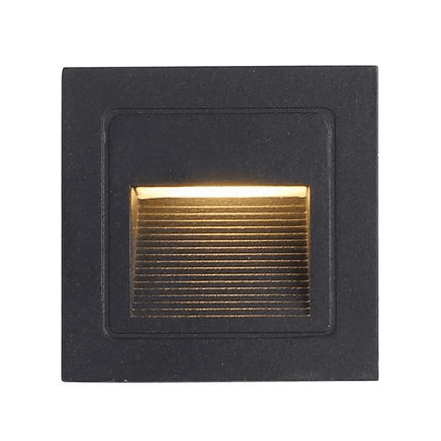 Apliqué LED Exterior Cuadrado 3W https://www.hbled.cl/wp-content/uploads/2025/04/35649-2.jpg